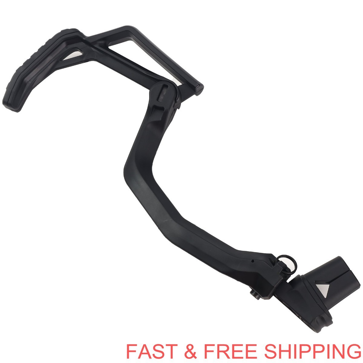 FoIding Adapter Ergonomic Reverse Crossbow For Reverse Ergonomic No For G Lcok