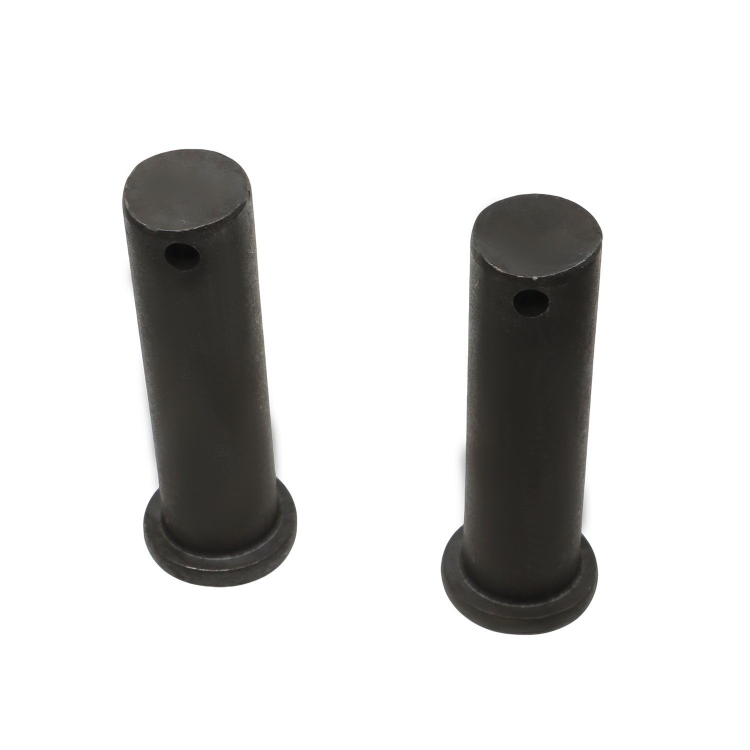 2 Sets Tow Hook For Peterbilt/Kenworth With Pull Pin & Frame Pin A20-6014 New