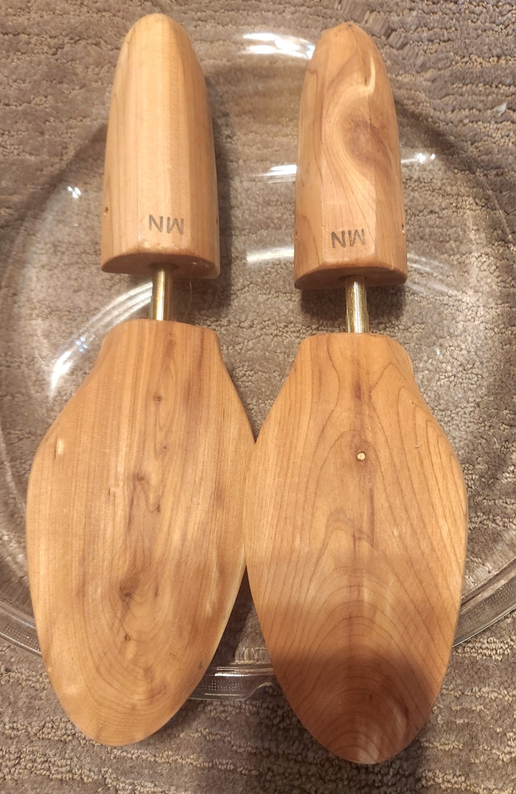 Footjoy Premium Cedar Shoe Trees