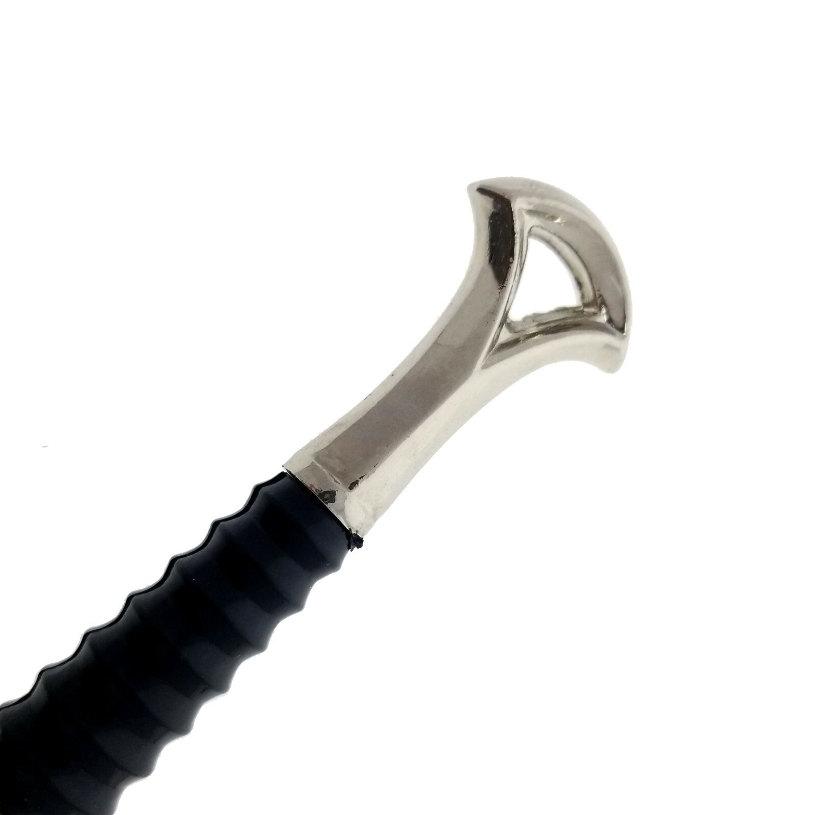 13.5" KING ARTHUR MEDIEVAL Historical SHORT SWORD DAGGER Knife Scabbard + Sheath