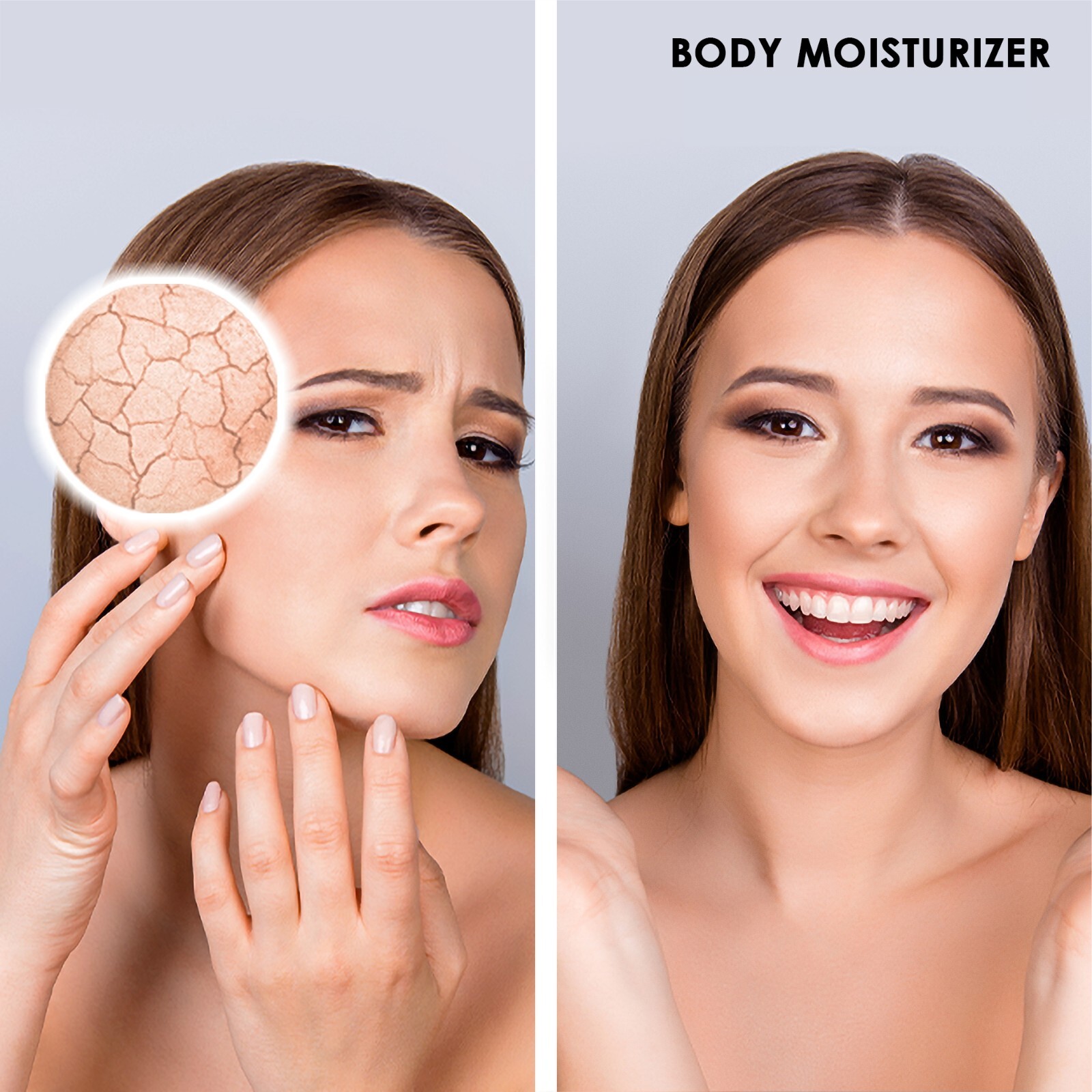 PURE USP GRADE CASTOR OIL COLD PRESSED NATURAL 100% PURE HEXANE FREE