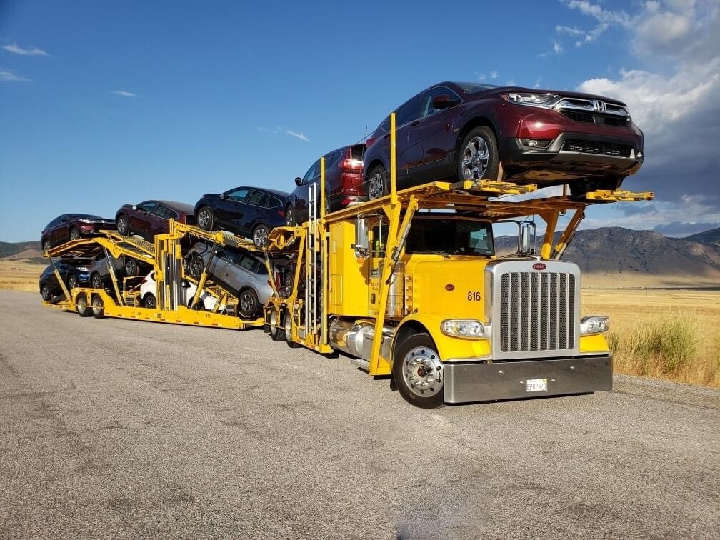 Cottrell Hydraulic Valve Handle , Stainless Steel , C-W NSHW , TE4820 , Kit