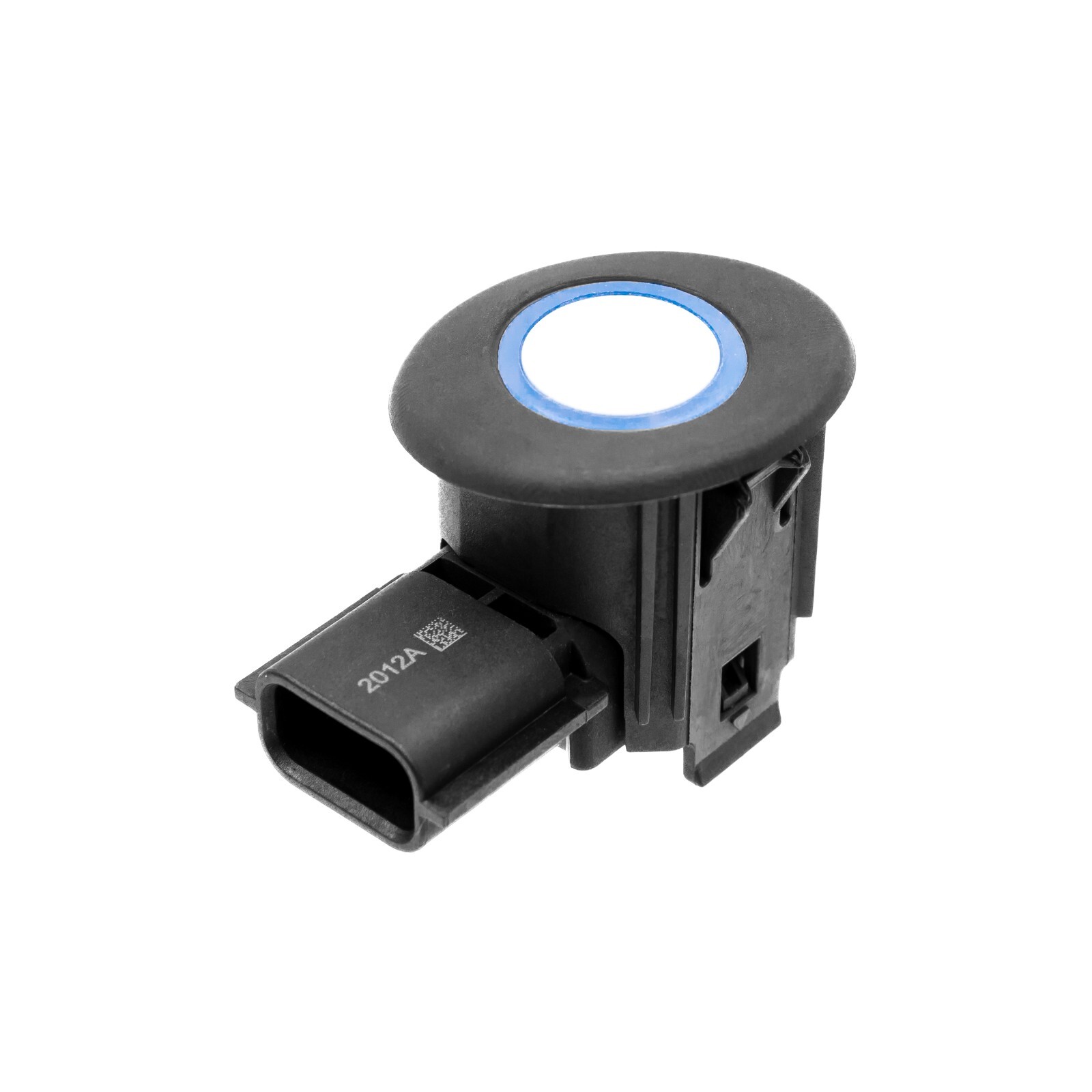 For Nissan Titan XD (16-19) Parking Sensor Part# 25994EZ01B