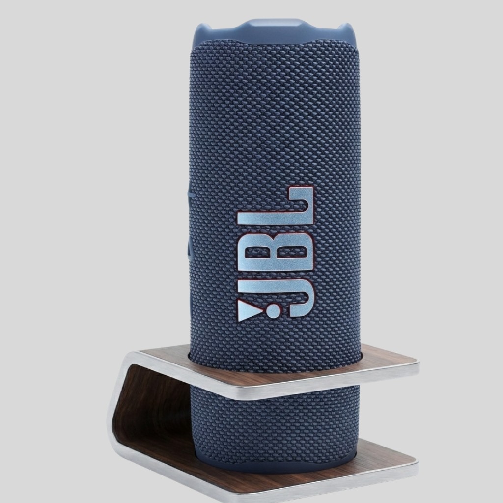 JBL Flip 7 – Durable Portable Speaker for Travel and Daily Use with all colors