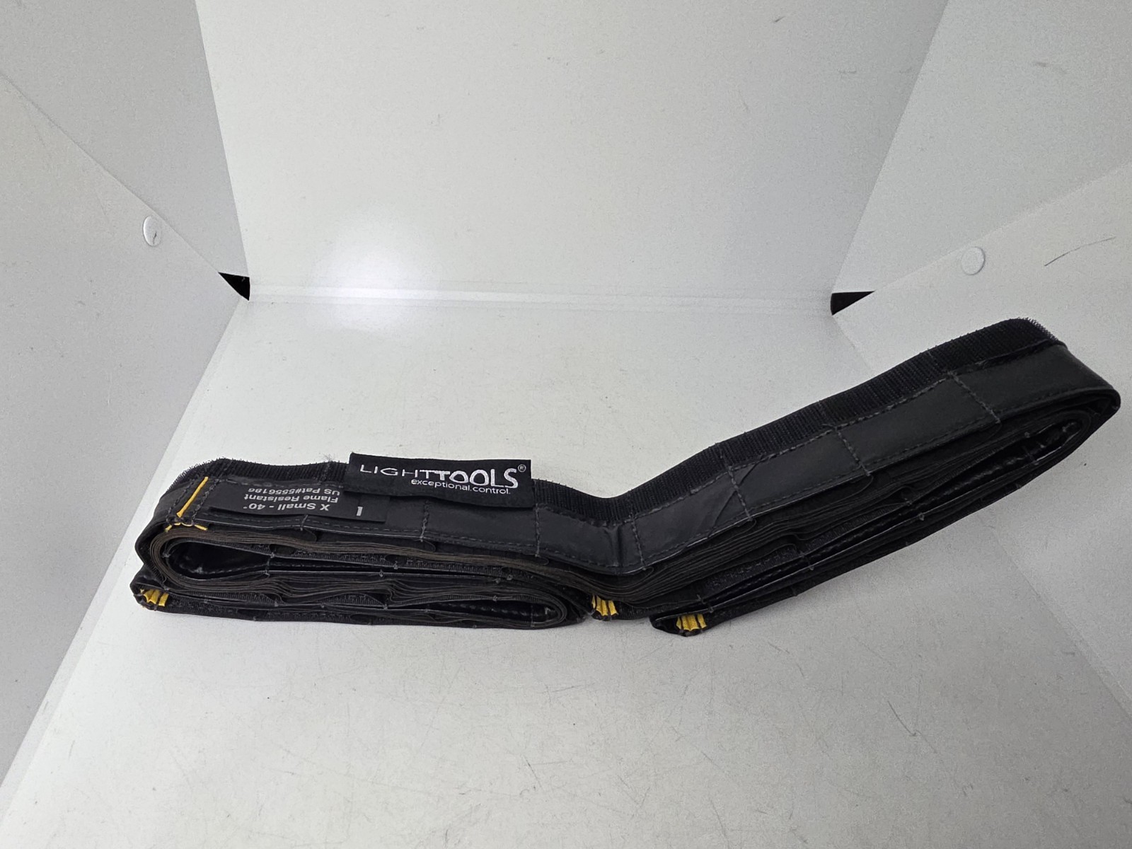 Chimera LightTools X SMALL 40 degree Baffle Grid for Super Pro Box