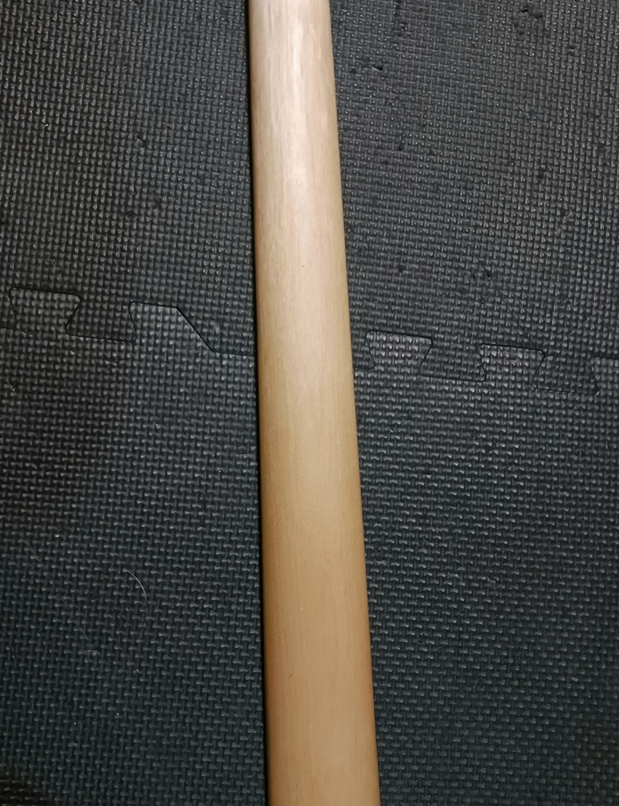 Pbass Neck 20 Fret Eagle Head 👍 Factory 2nds