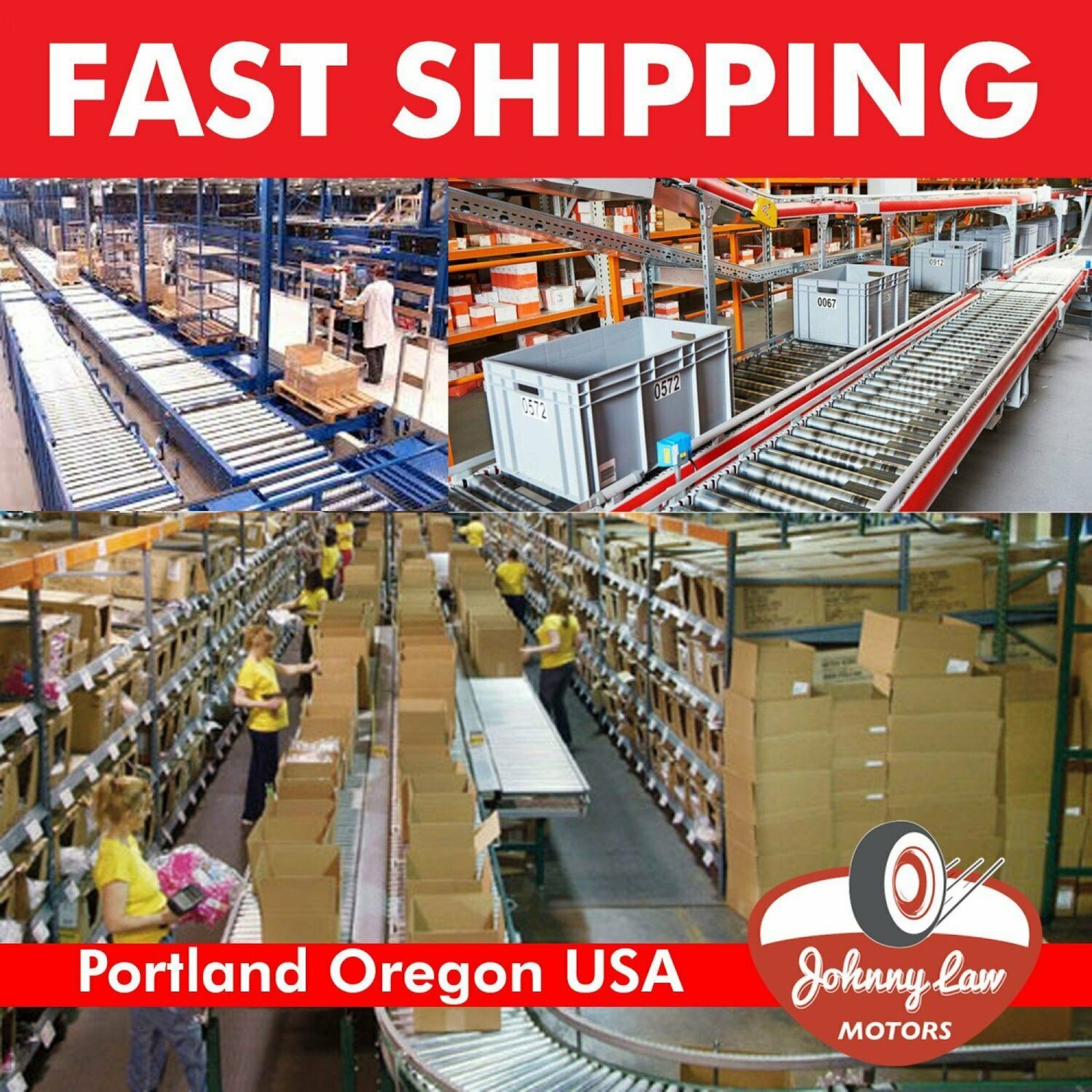 BMW Alpina E65 Supercharger Bearing Rebuild Kit 2007 - 2008 parts suspension