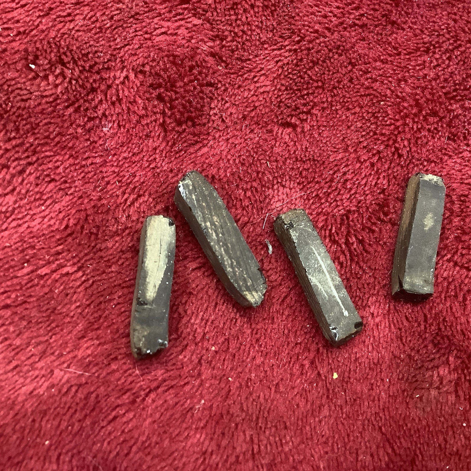 1920's Westinghouse RA/DA Amateur Experimental Radio Receiver Detector Amplifier