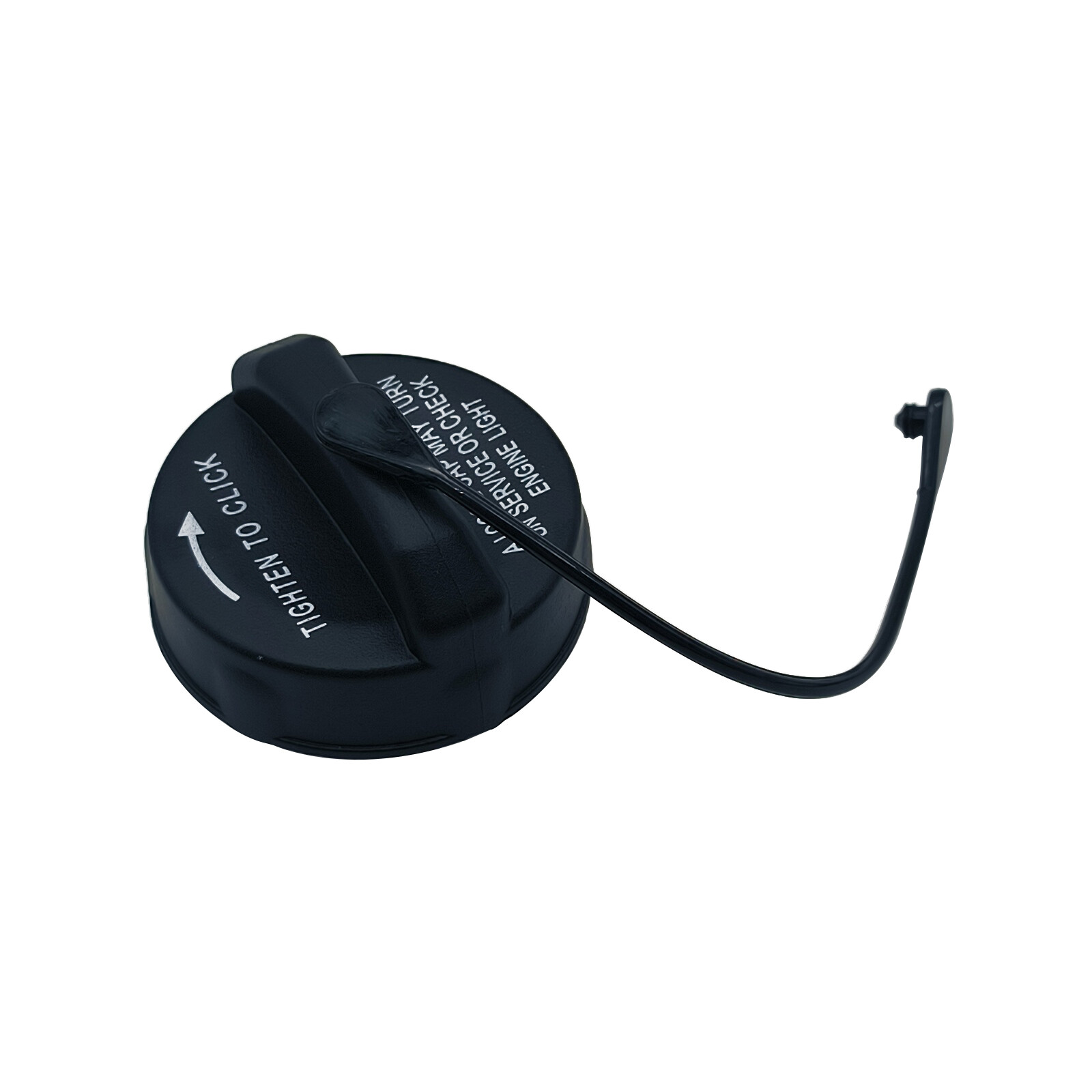 Fuel Filler Gas Cap 52030377AB For Ram 1500 Jeep Chrysler Dodge 1999-2016 New