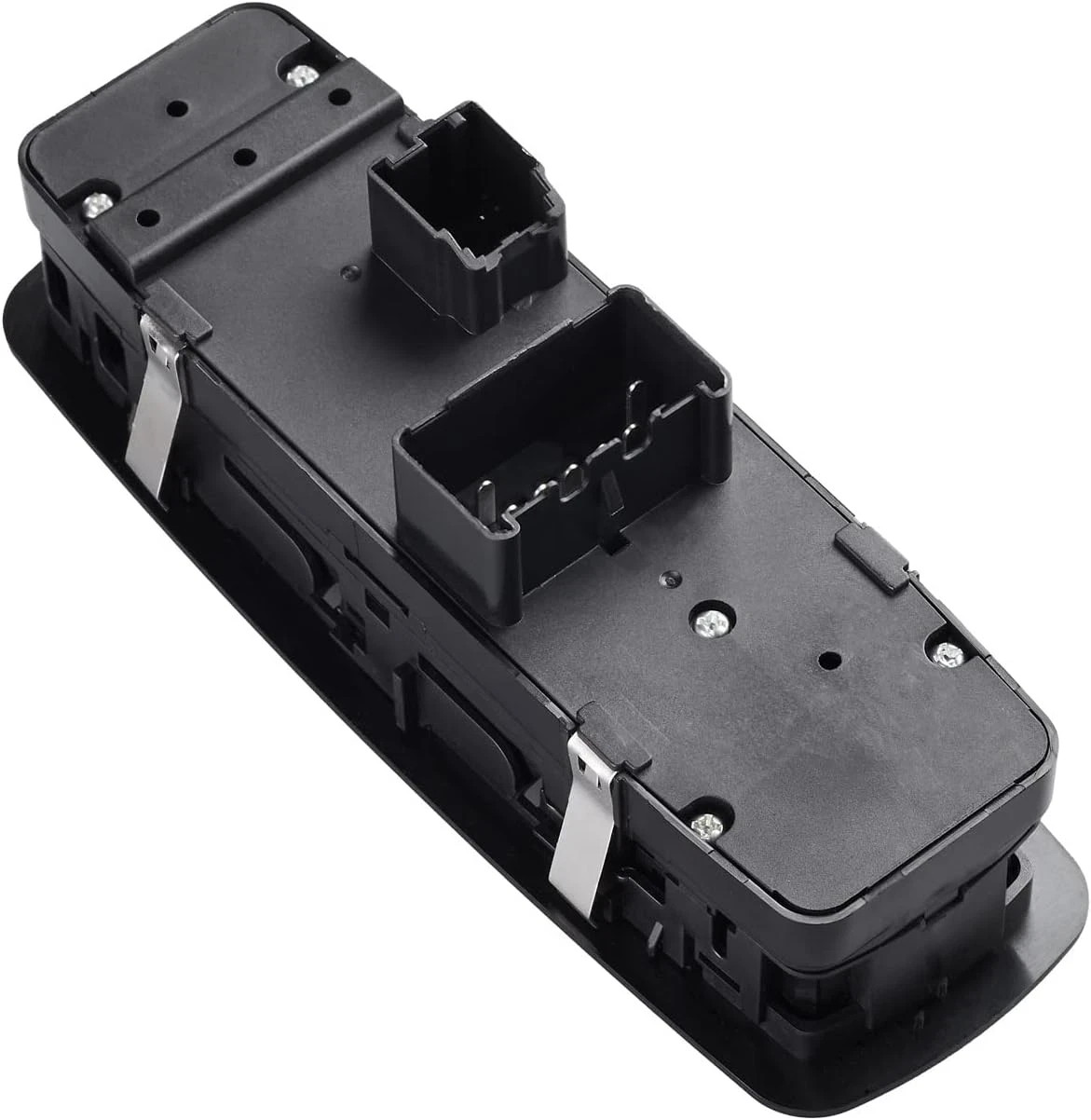 Front Driver Side Master Power Window Switch for 2009-2015 Dodge Ram 1500 2500 3