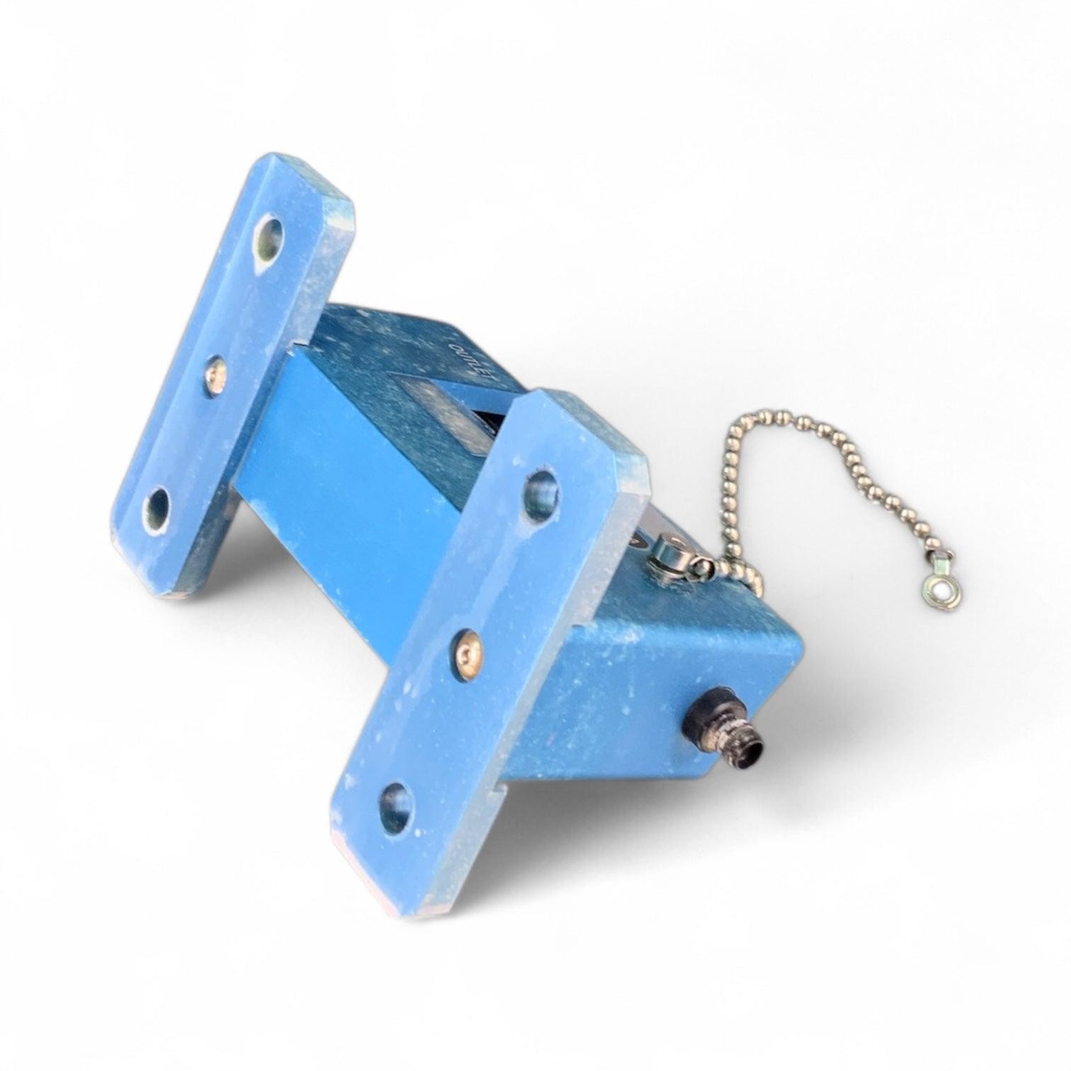 Pendotech Flowcell Holder SPEC-FCH-S (best Offer!)