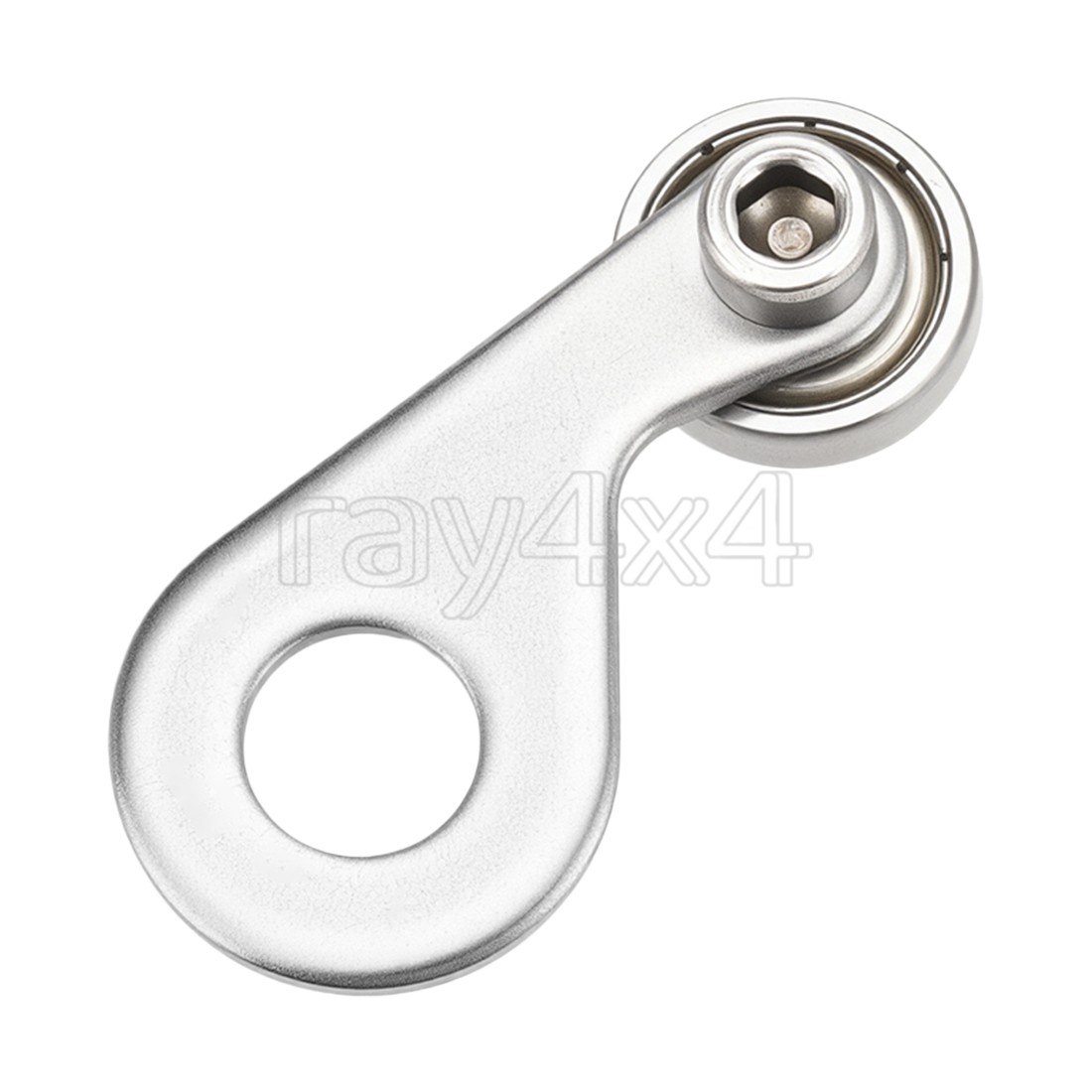 Shift Cam Shifting Transmission For Yamaha Banshee 350 1987-2006 2GU-18540-00-00