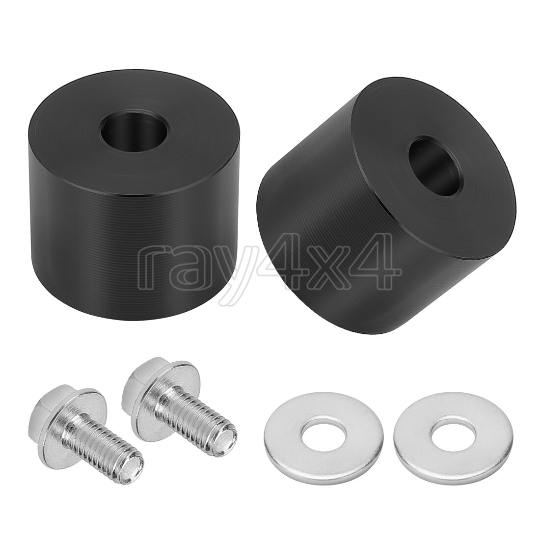 Upper Lower Dual Chain Roller Set for Yamaha Tri-Z 250 YTZ250 1985-1986