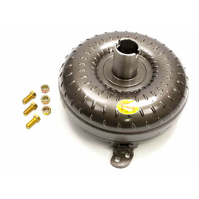 TCI 241004 Ult Street Fighter 10 W/#3Top