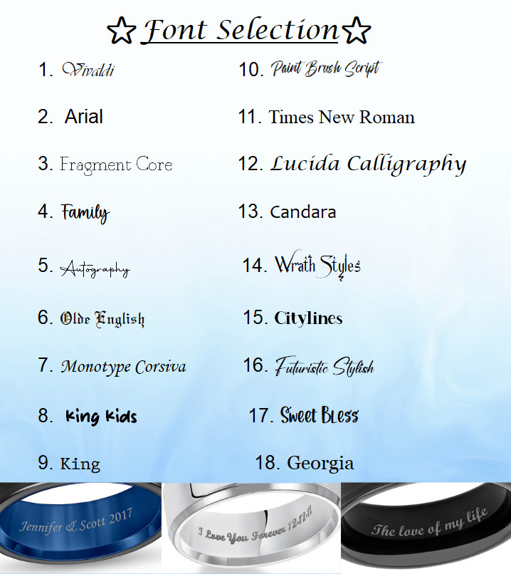 Black Meteorite Wedding Band Mens Meteorite Wedding Ring Galaxy Anniversary Ring