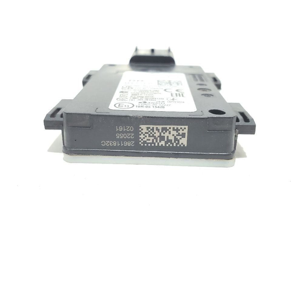 2023 2024 Kia Sportage OEM Right Rear Blind Spot Radar Module 10R-0515420