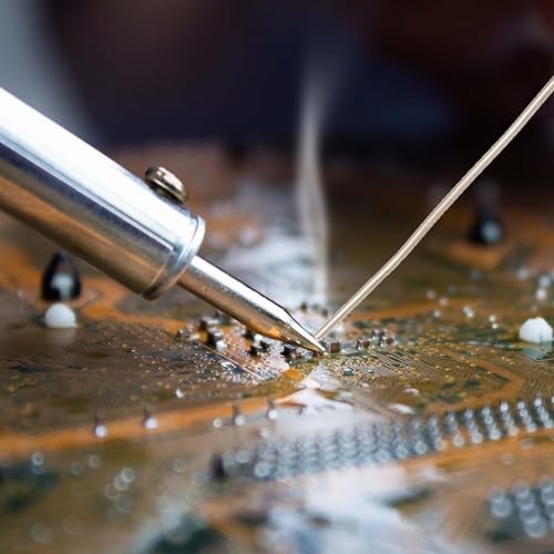 Silver Solder Wire, Silver Solder Jewelry Soldering Kit Silver Welding Wire