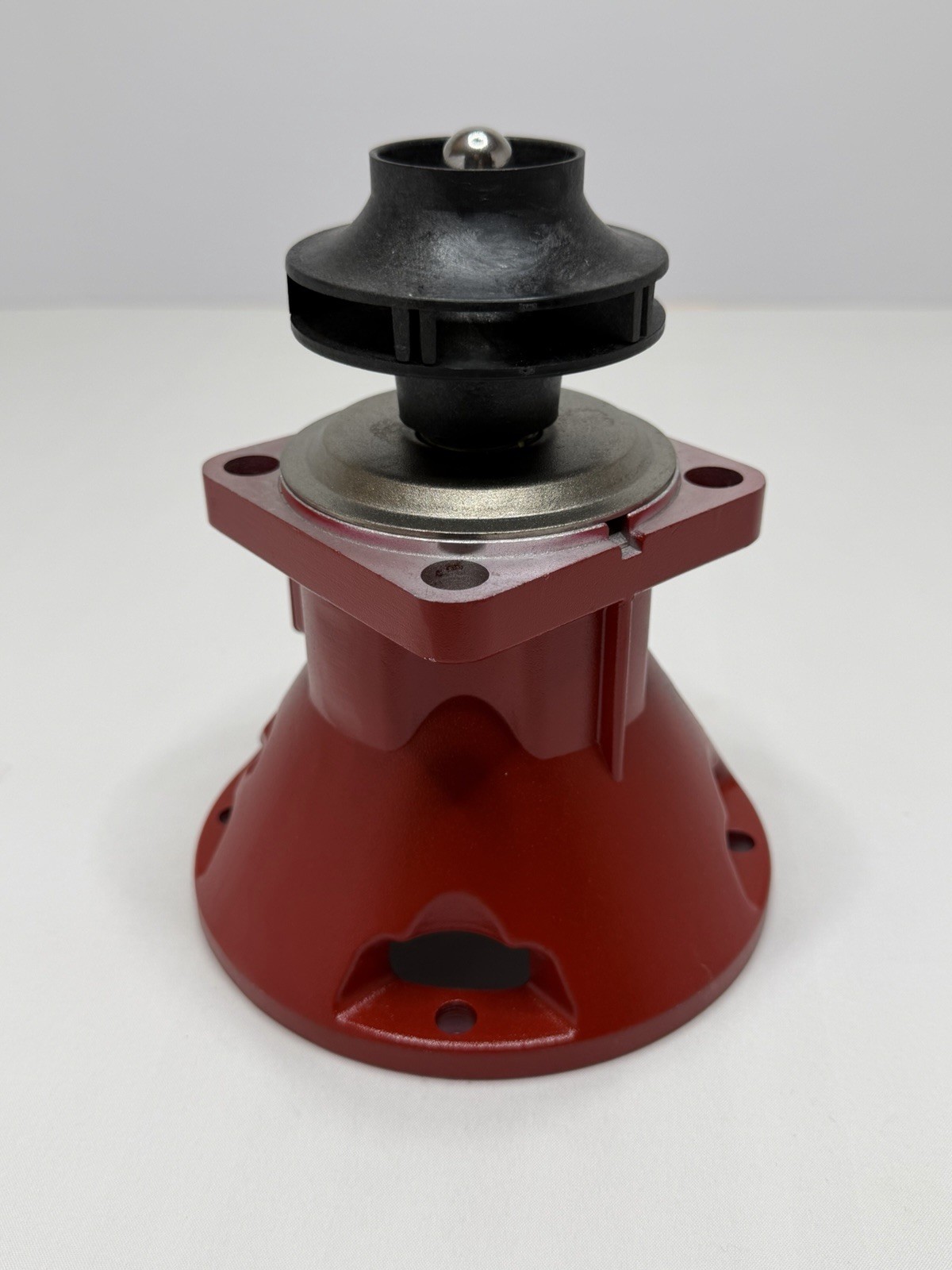 Bell & Gossett 189134LF Bearing Assembly Series 100 with Impeller