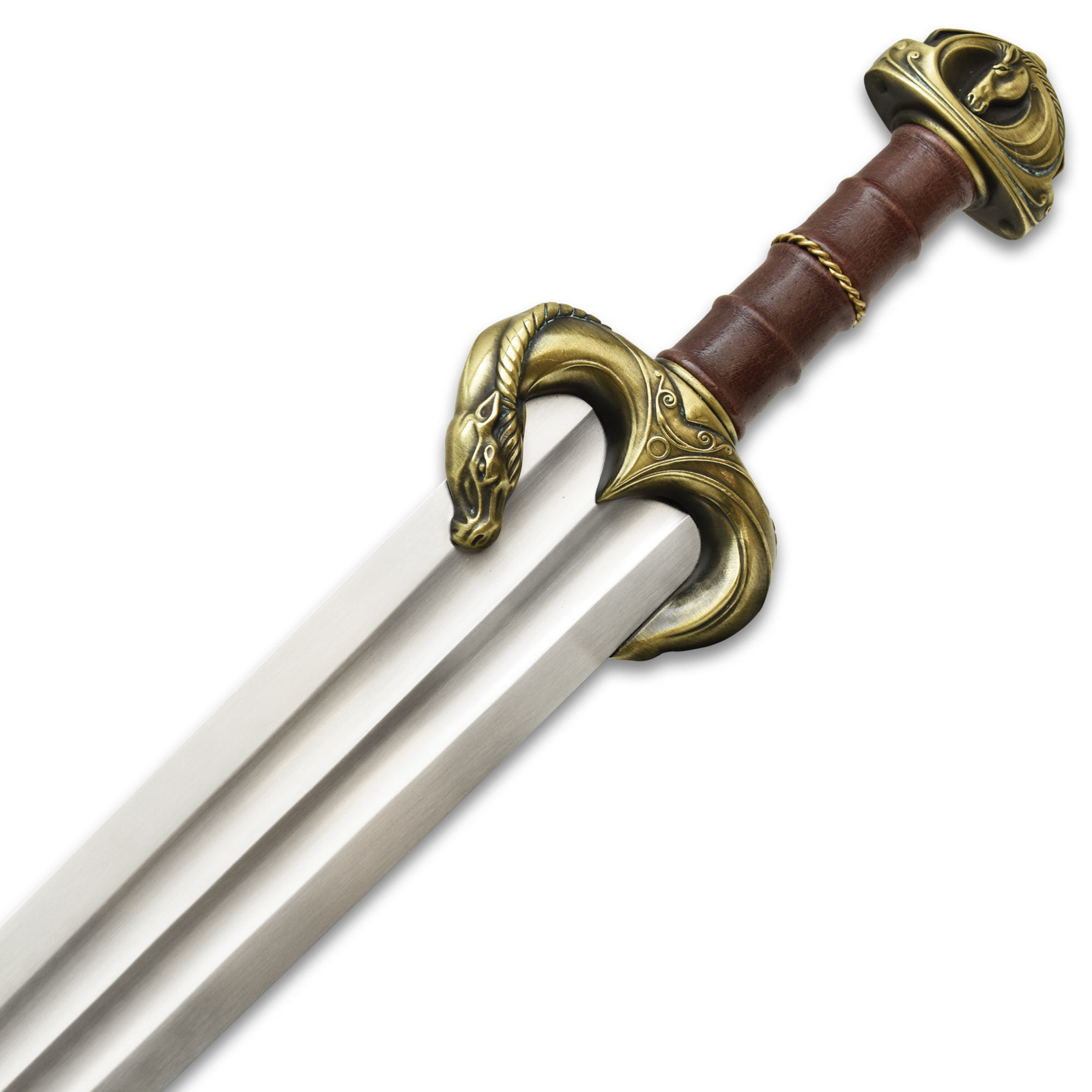 Lord of the Rings Sword of Eomer - LOTR
