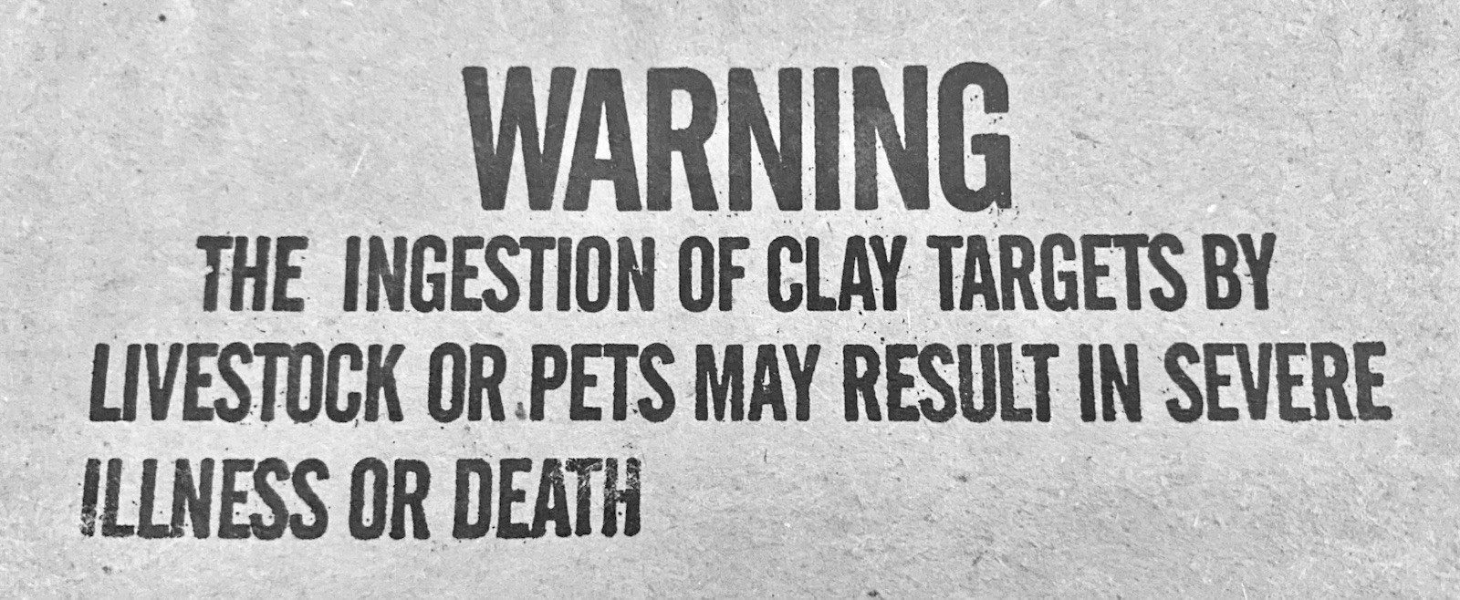 CHAMPION Clay Shooting Targets Lot of 15 Orange Pigeons Skeet Practice