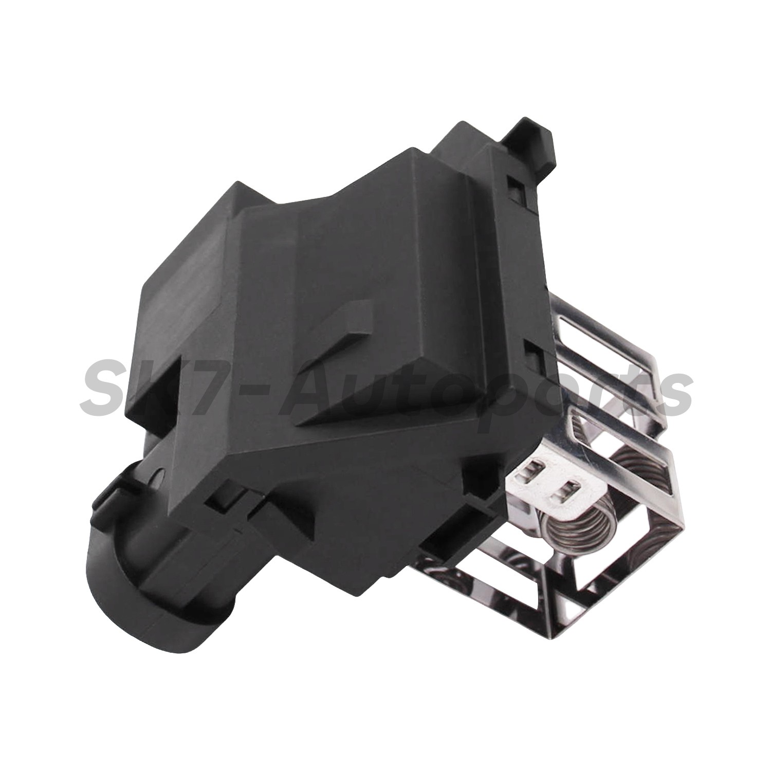 Radiator Fan Control Relay for Nissan Kicks 2019-2023 1.6L L4 2523000Q0J