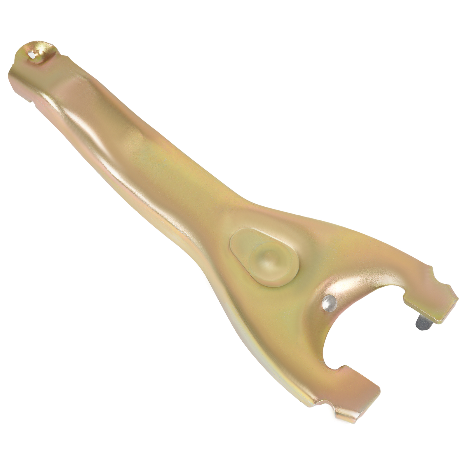 Clutch Fork+Boot+Throwout Bearing+Pivot Ball For Chevy 59-88 64 Impala 3892632