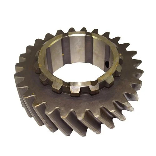 Third Gear fits Allis Chalmers 180 185 190 190XT 200 70246529