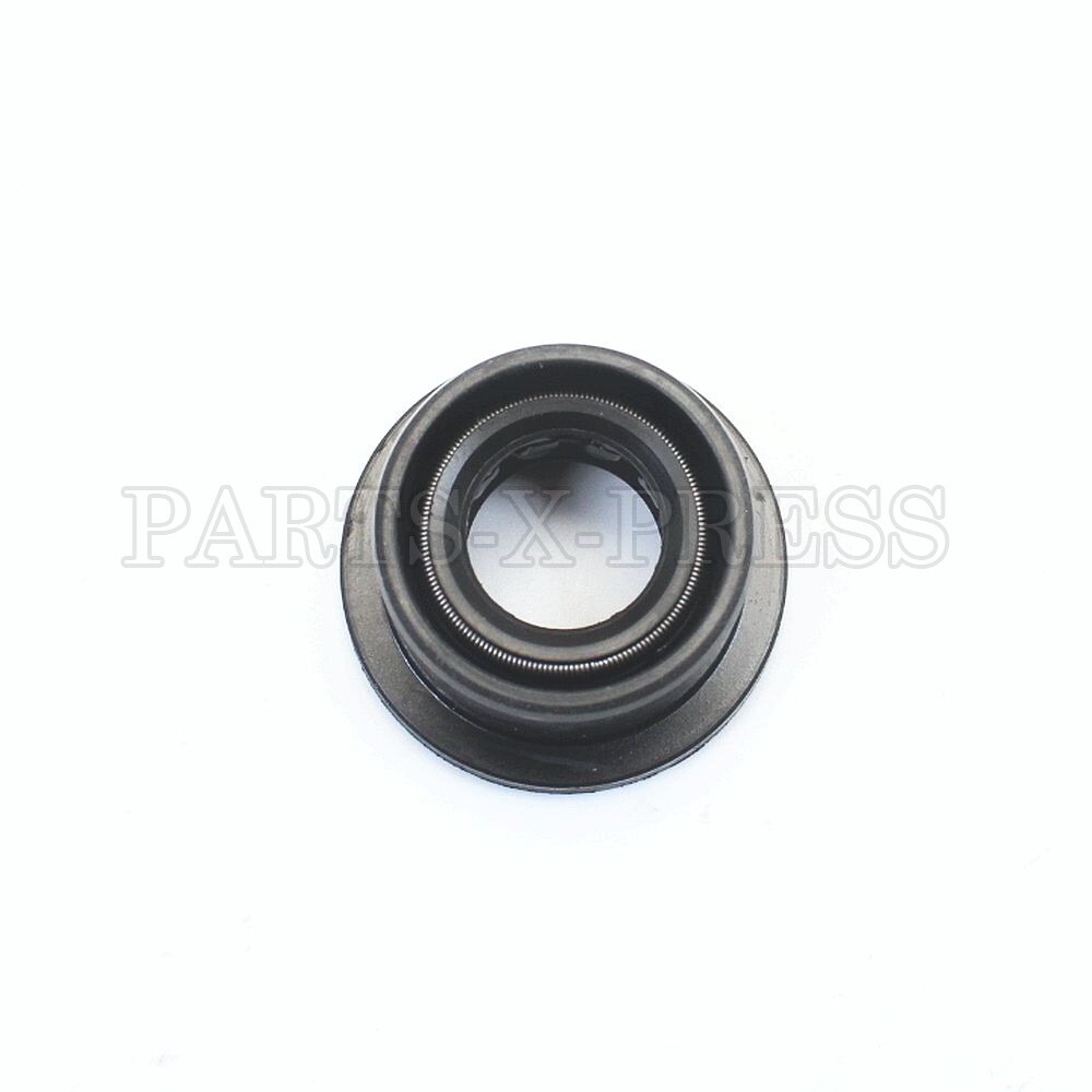 NEW Genuine Honda Civic Acura Integra B-Series M/T Shift Rod Seal 91215-689-013