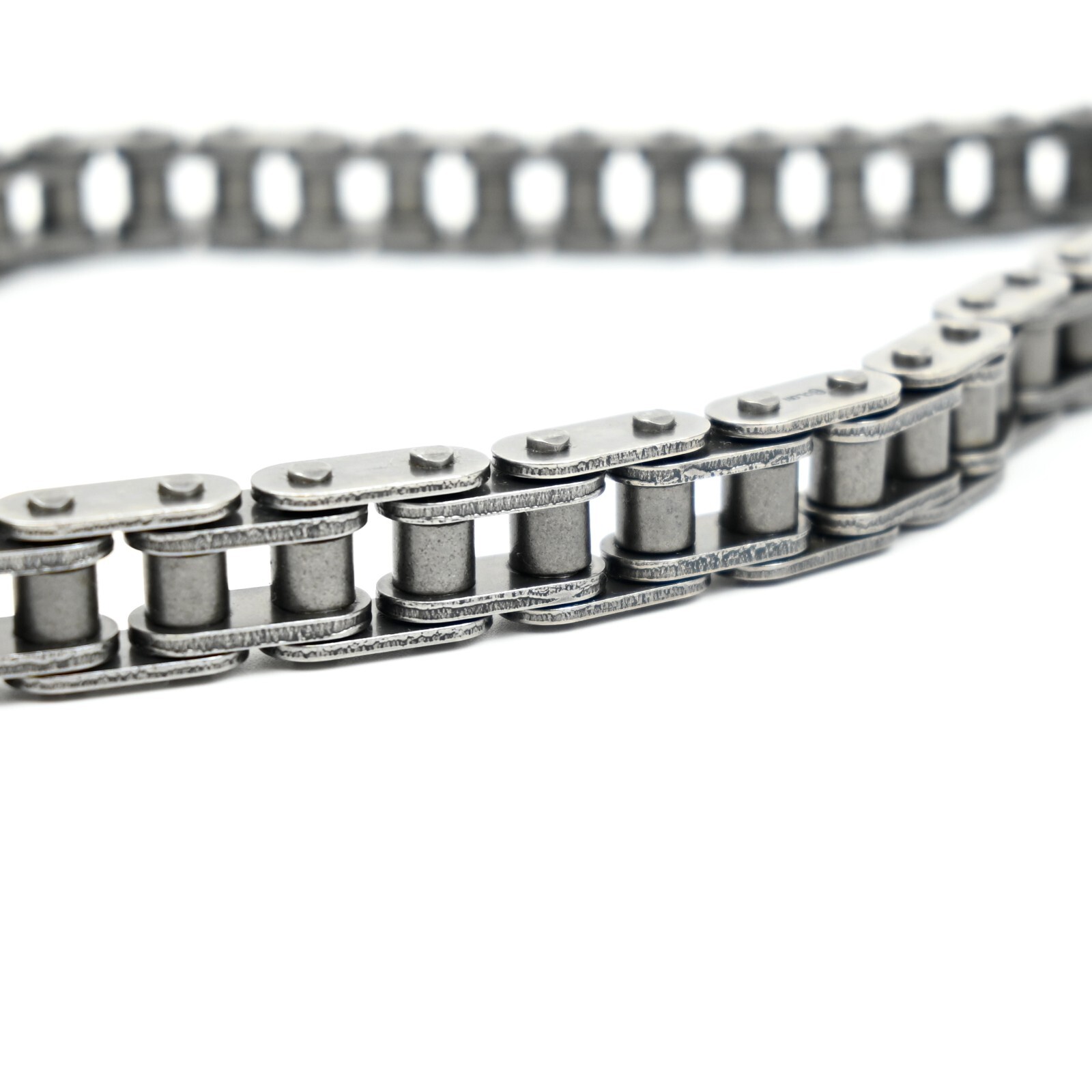 1 to 3 Bolt Cam Gear Conversion Kit w/ HD Chain Gen 4 LS 4.8 5.3 6.0 6.2 LS3 L99