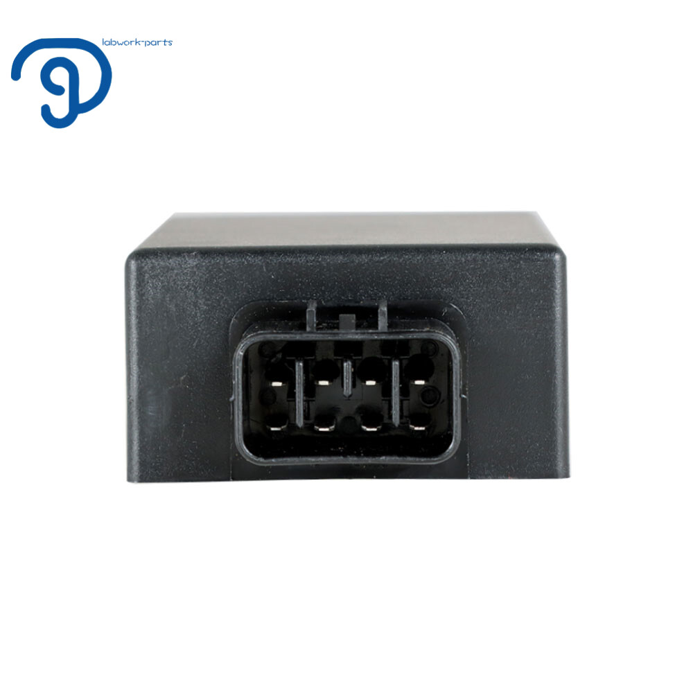 For Polaris Big Boss 500 6x6 2002 Magnum 500 2002-2003 Ranger 400 Ignitor CDI