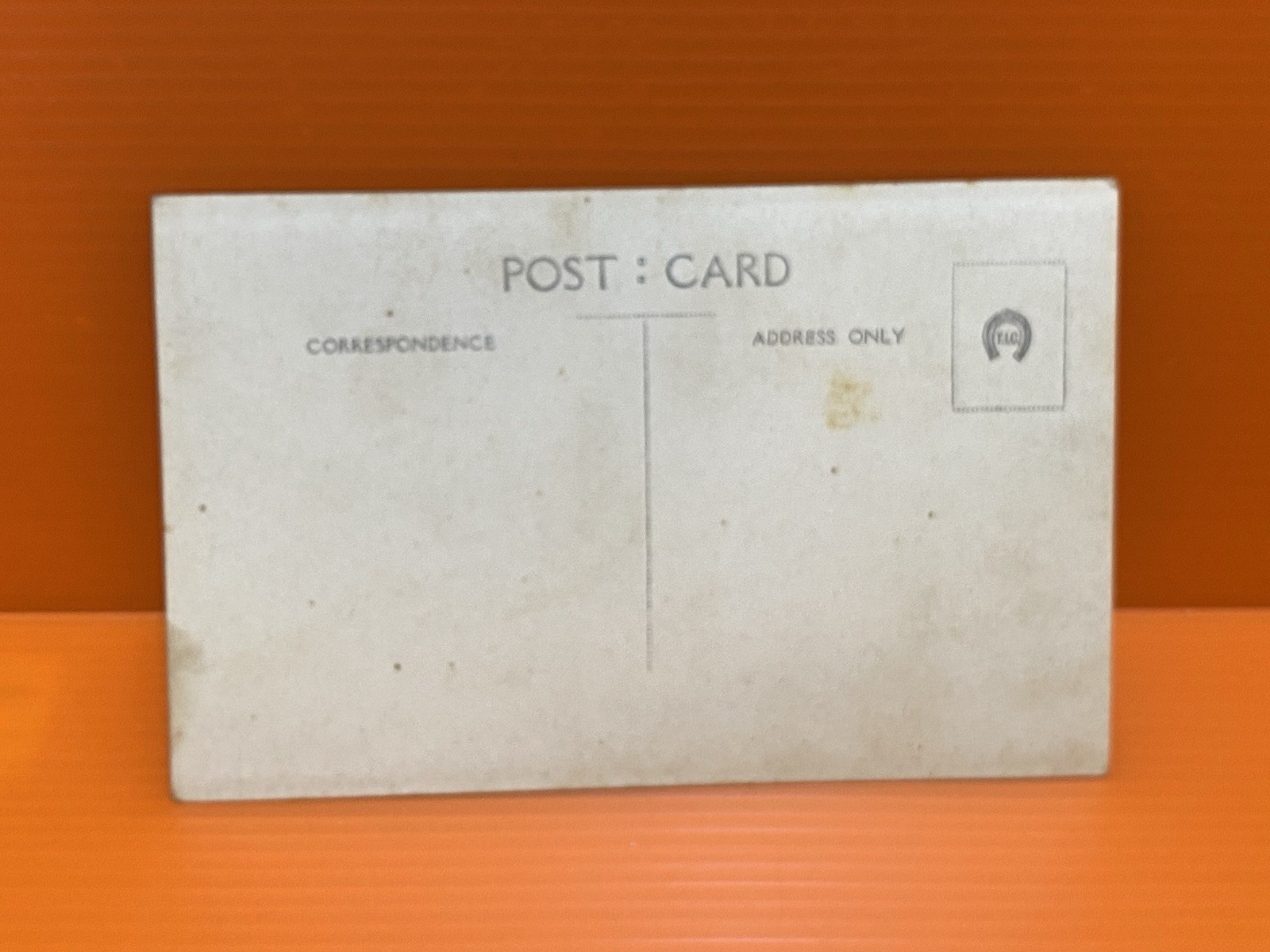 Siam Thailand Postcard King Rama7 & Royalty Family 1930 9*13.5 cm. Free shipping