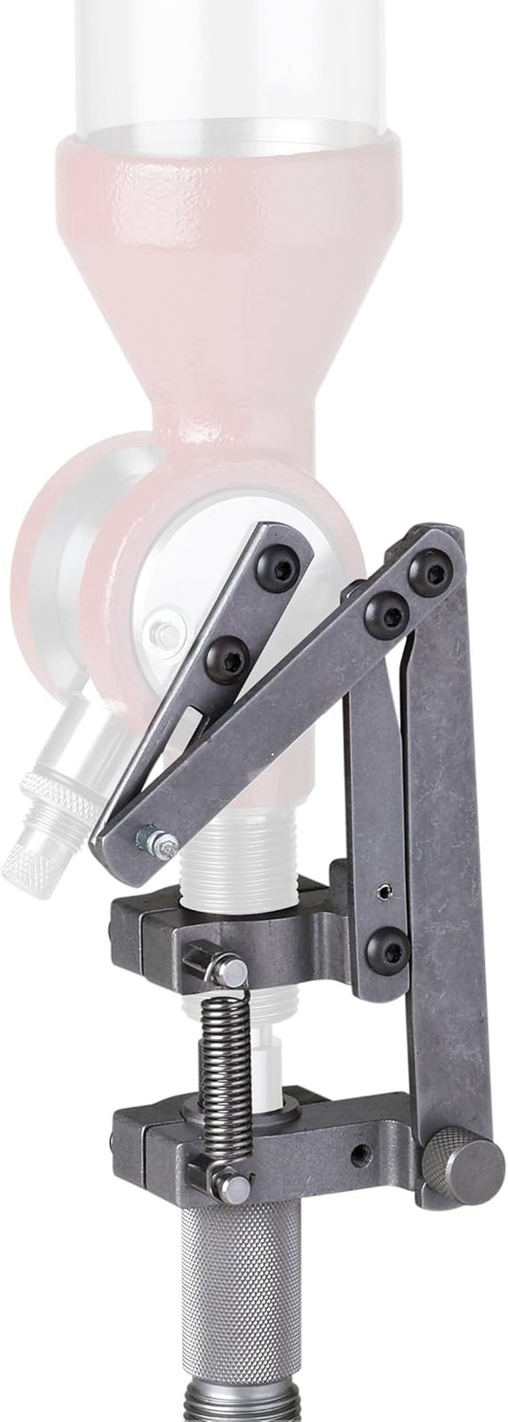 050073 Case Activated Powder Drop