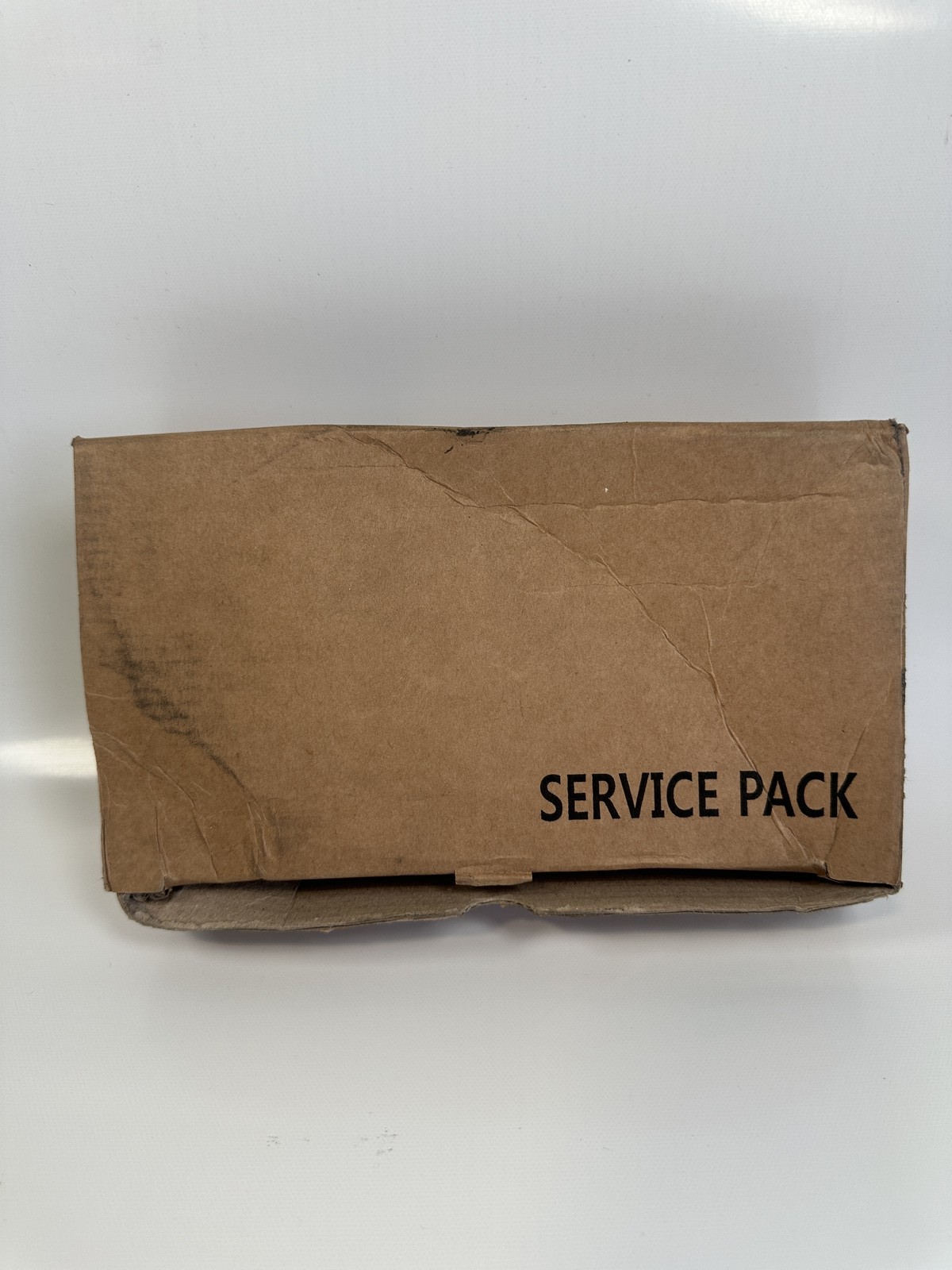 Samsung DA92-00615B Inverter PCB Assembly Main Control Board New Service Pack