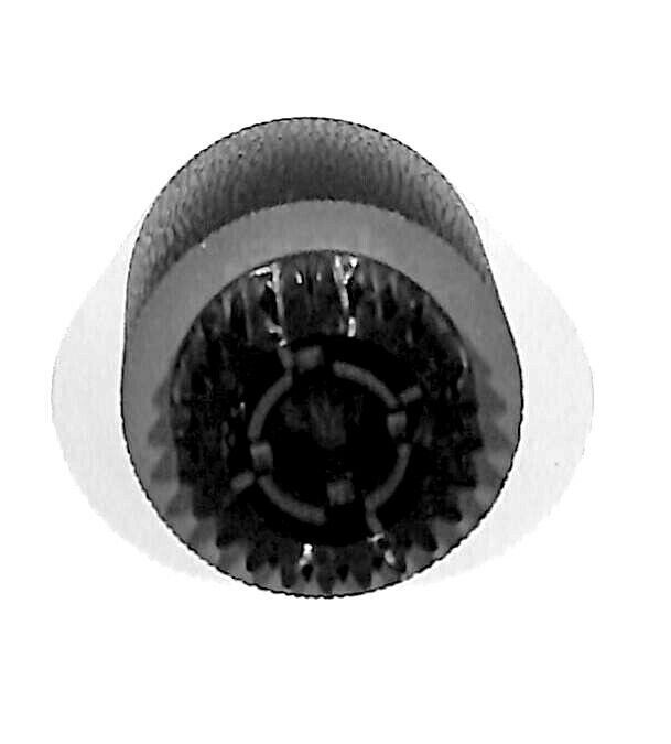 5AAVR0LL+051 bypass manual tray feed roller for Kyocera FS3920DN FS4020DN