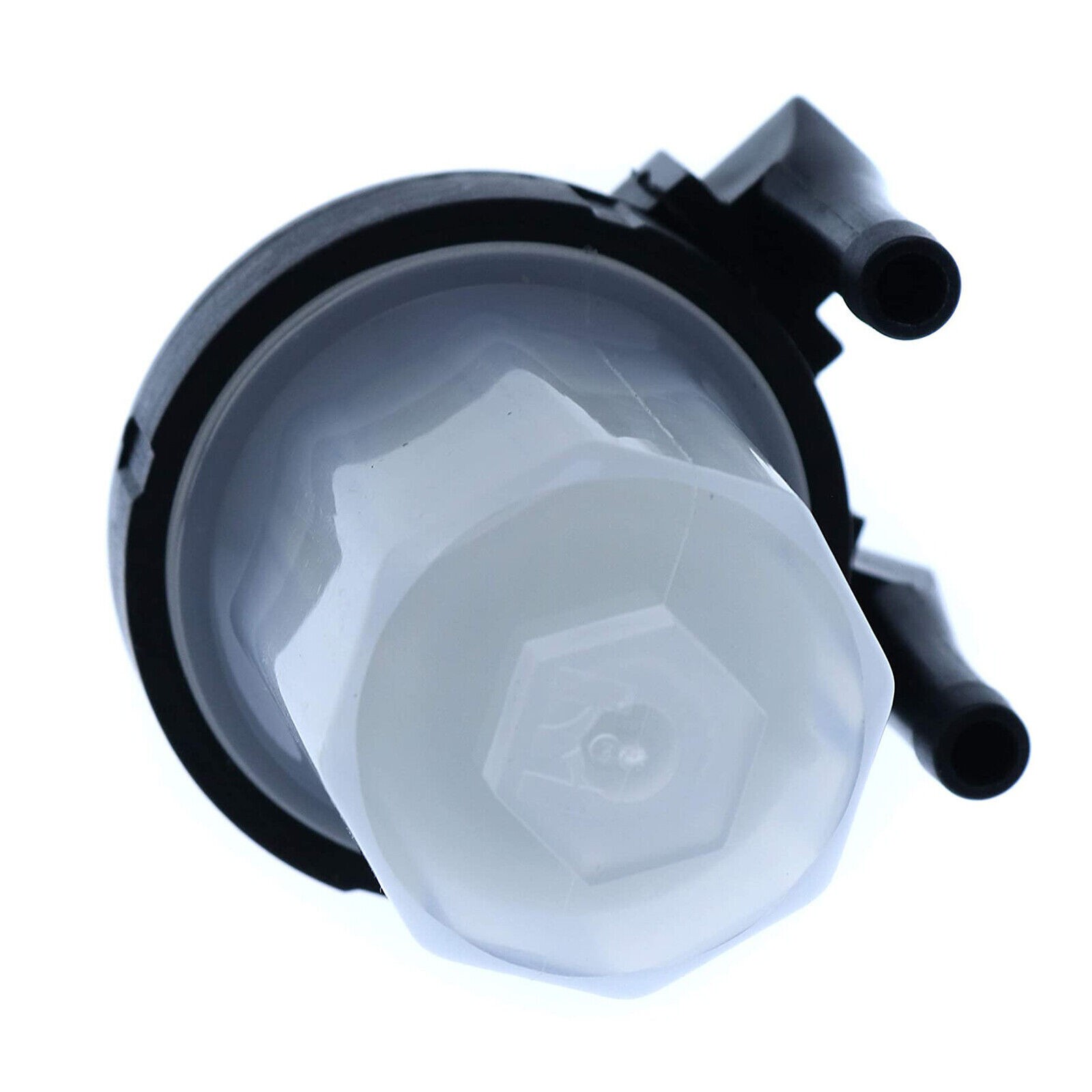 Fuel Filter for Tohatsu Nissan Outboard 9.9 15 18 25 30 35 40 50 60 70 80 HP