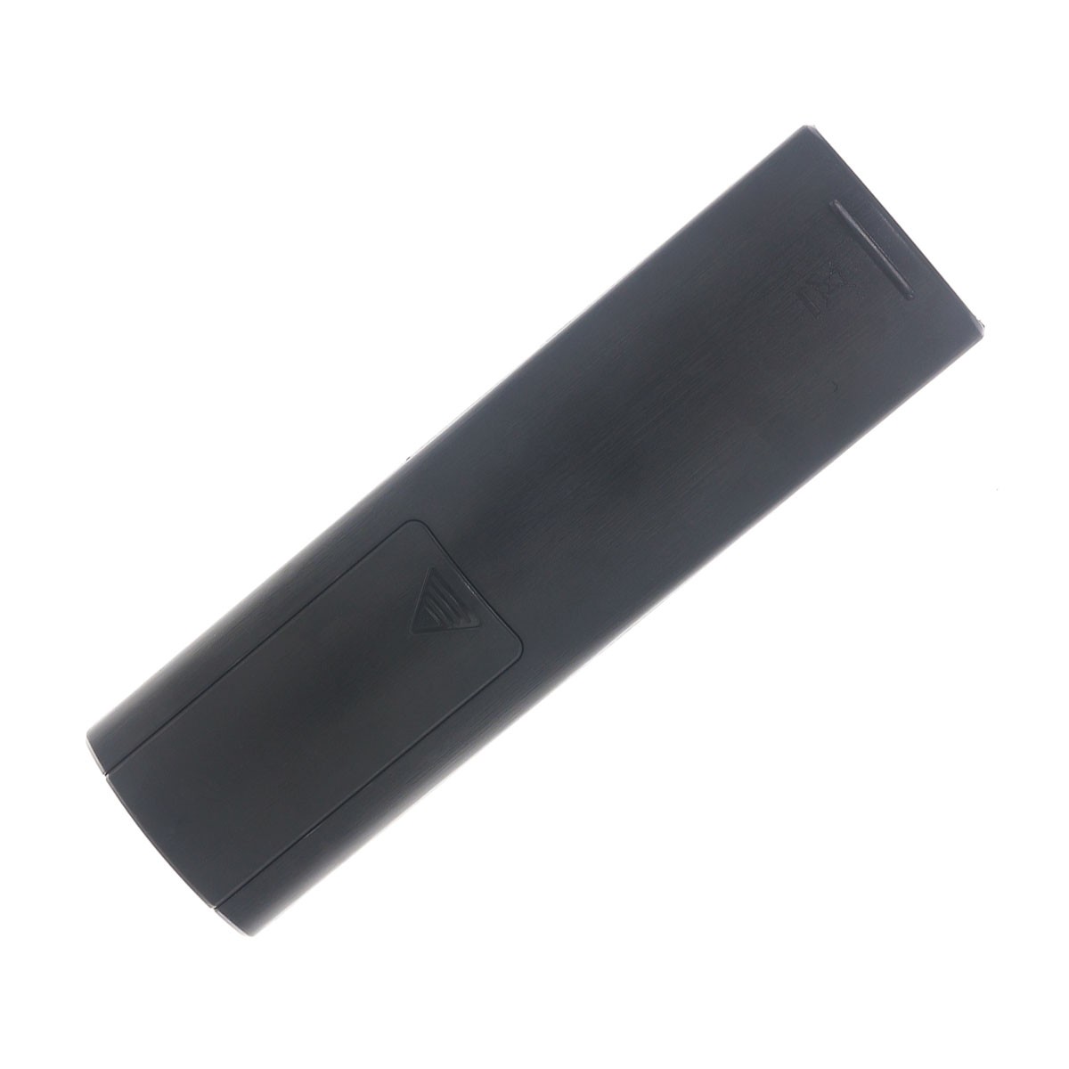 New LG Universal TV Remote Control Replacement for ALL LG Smart TVs