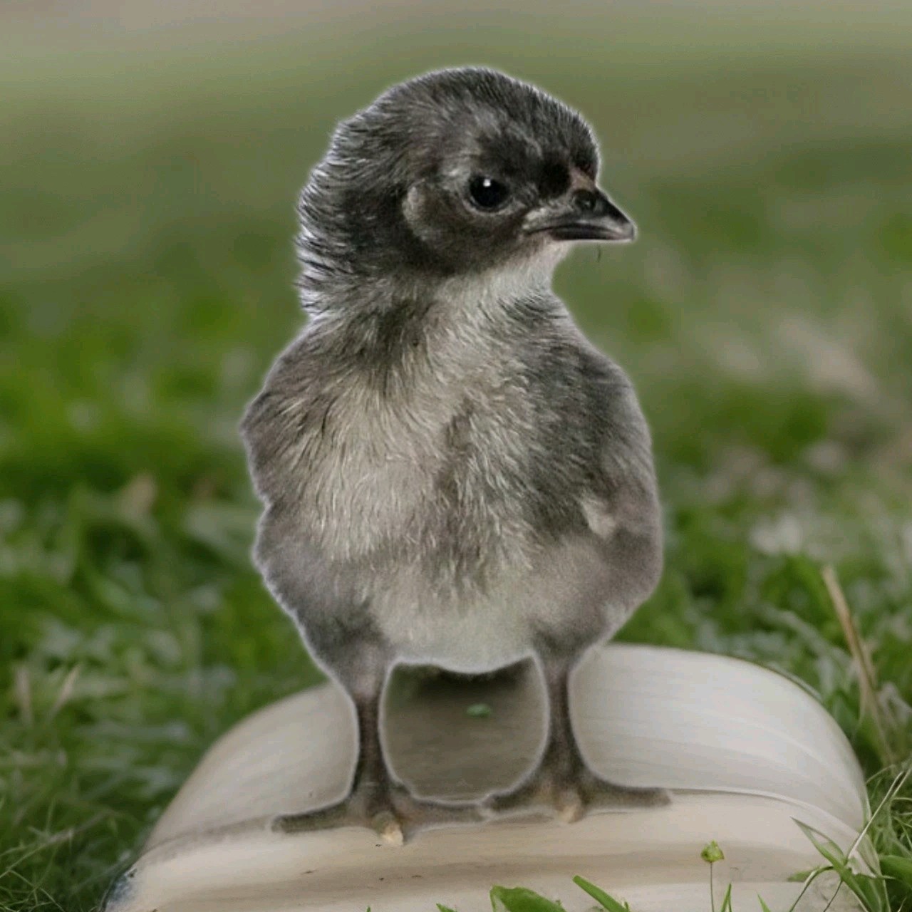 2+1 Micro & Size A & B 100% Pure Serama Hatching Eggs Malaysian And Traditional