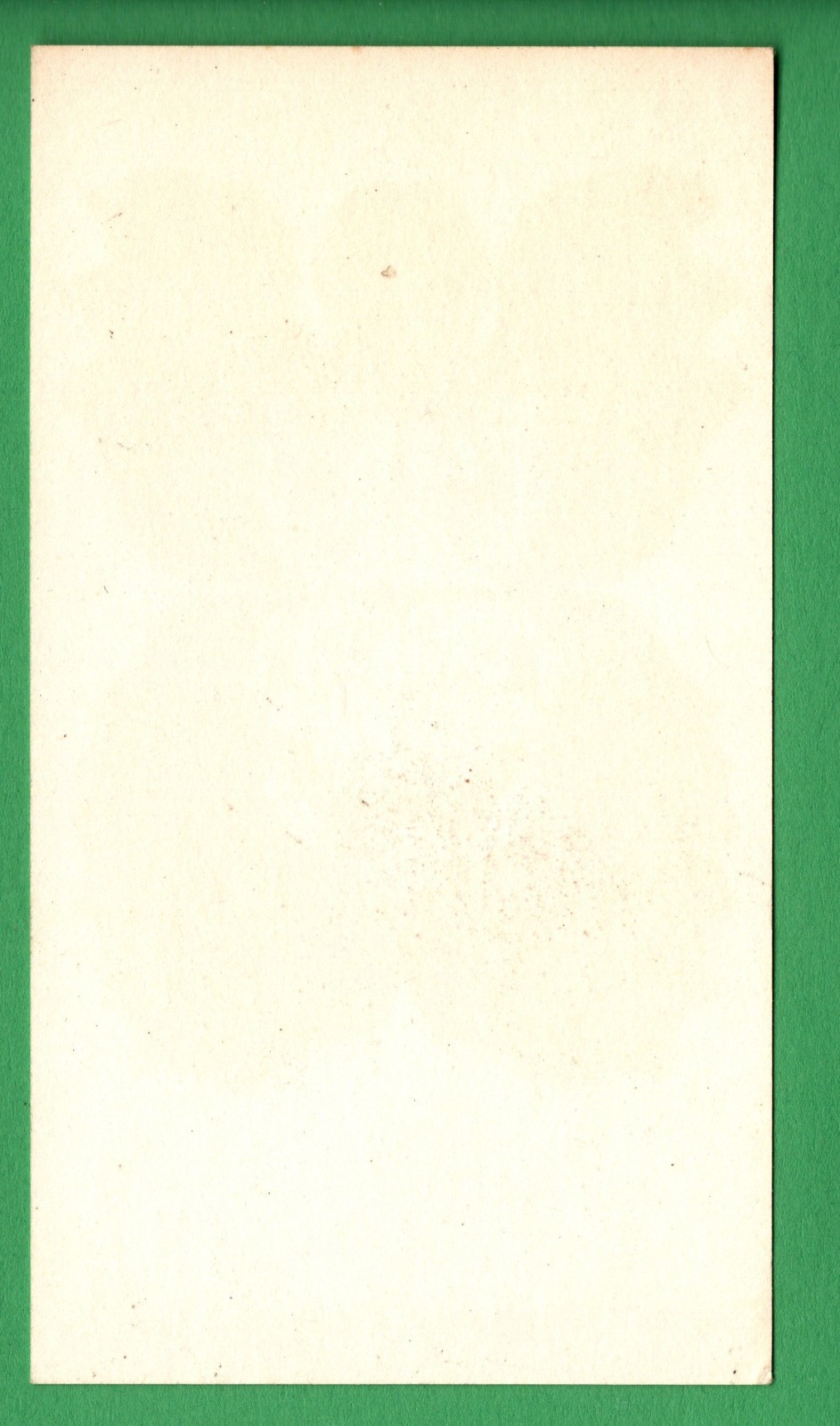 LoVe RahSAAn RoLand Kirk BG116 BiLL Graham FiLLmore 1968 Thursday Ticket