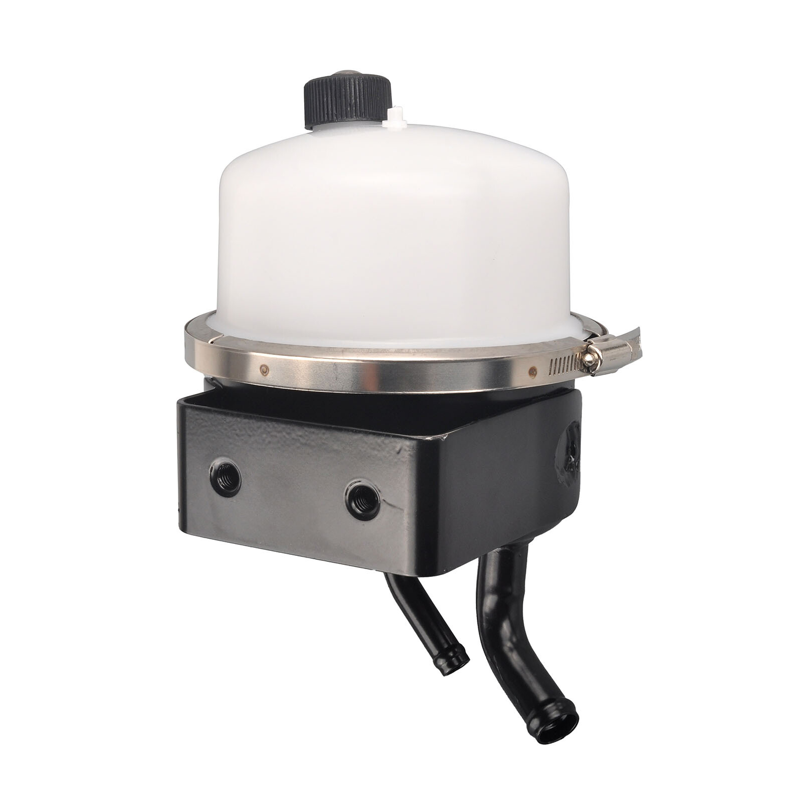 Power Steering Reservoir Fits Peterbilt 94574A