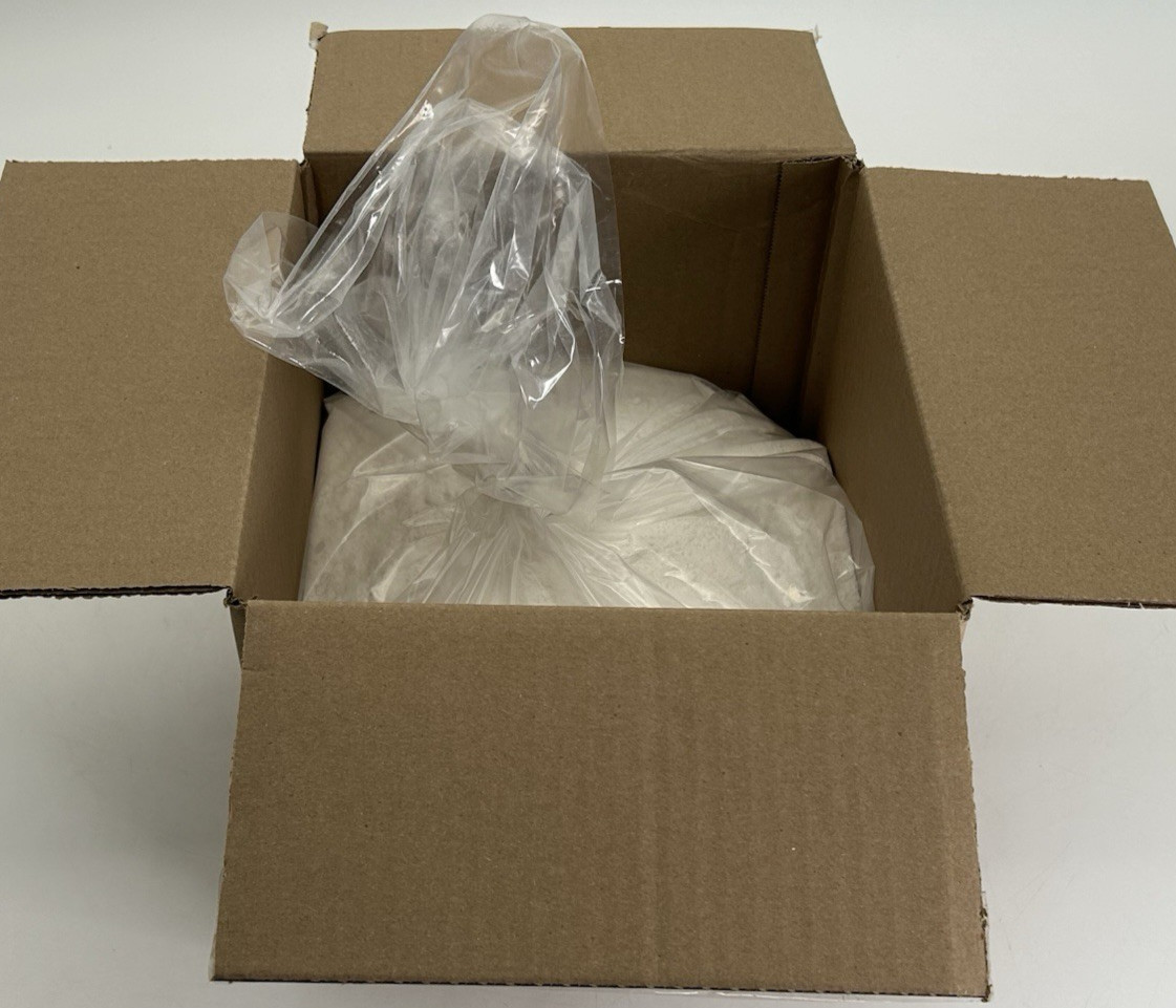 Regal Bulk 10 lb Fruit Pectin w/ Dextrose/Citric Acid for Making Jams & Jellies