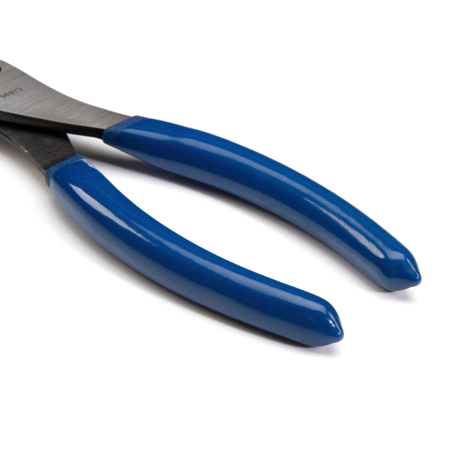 STEELMAN 7.5-Inch Long Diagonal Cutters / Pliers, 96971