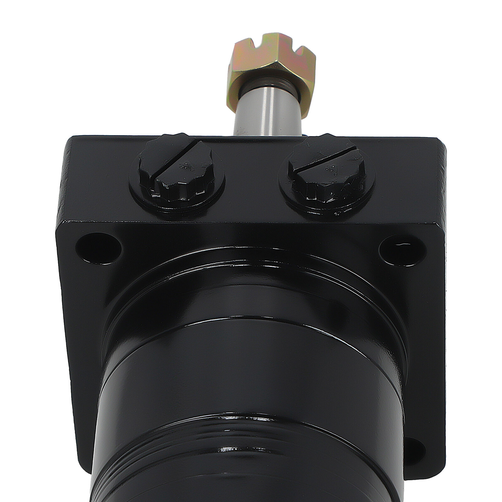 Hydraulic Wheel Motor For TORO GRANDSTAND TE0195JS250AAMU,114-0549