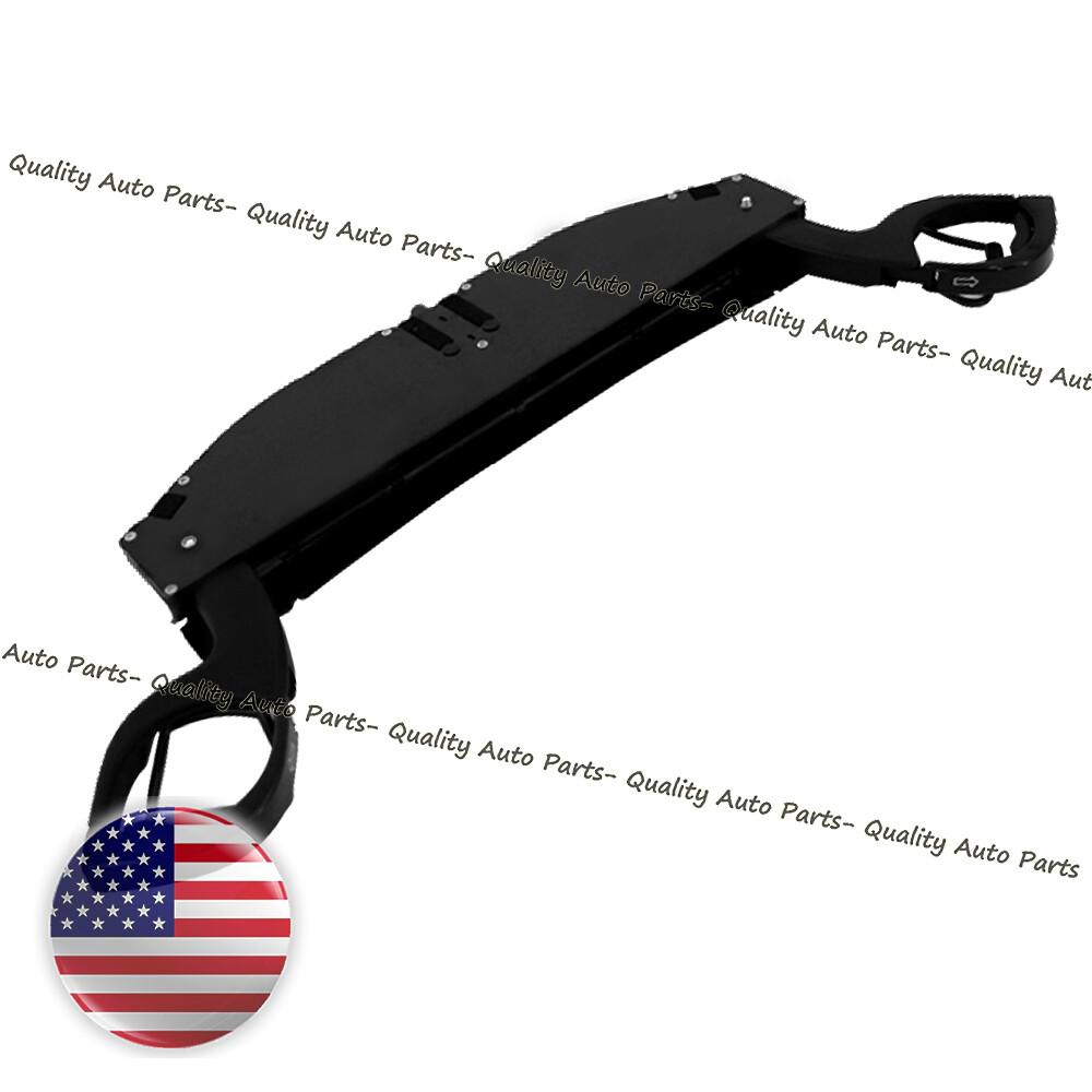 Dashboard Cup Holder For Porsche 987 Boxster 987 Cayman 997 99755229403