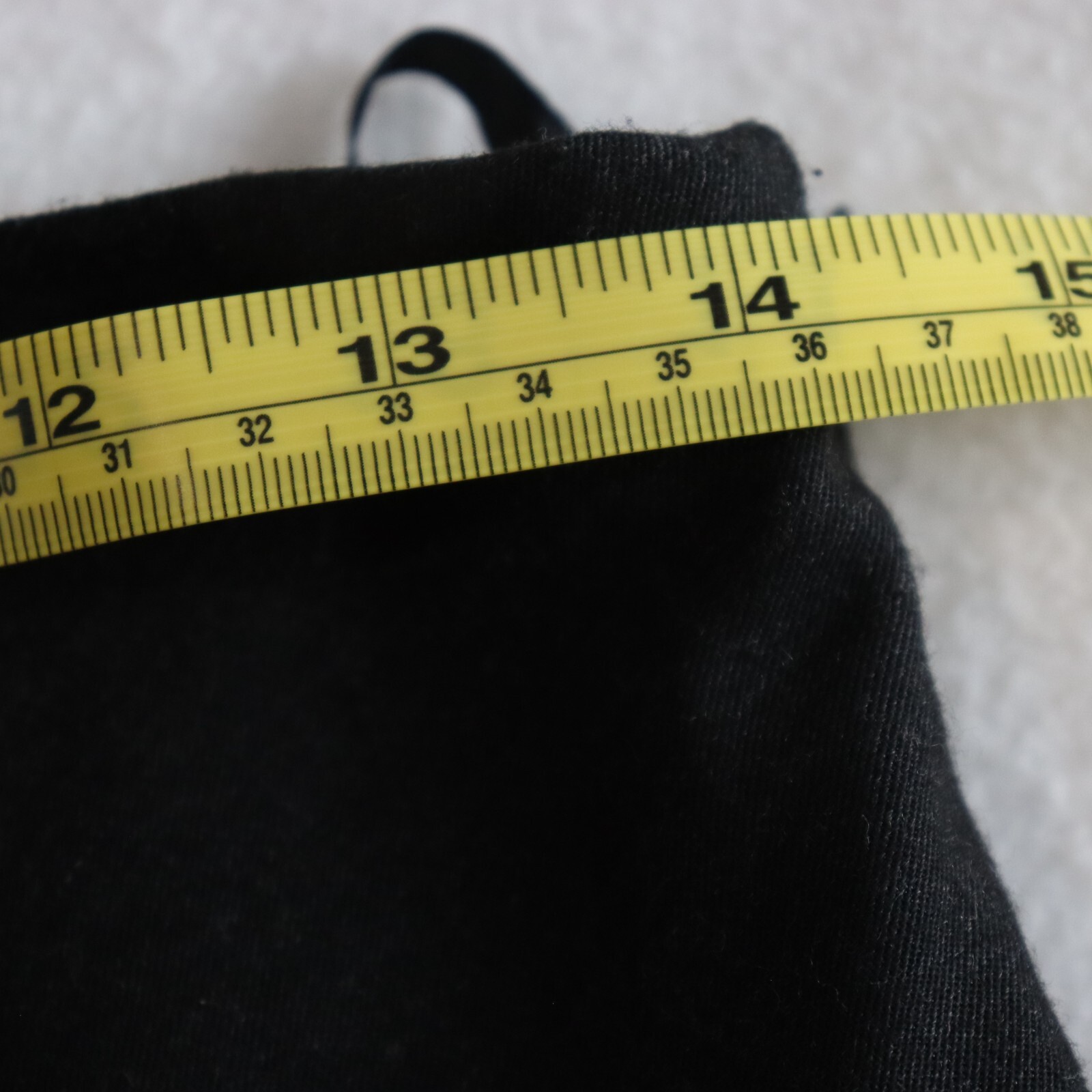 Sussan Womens Vintage Y2K Skirt Size 8 Charcoal A Line Silk Velvet Trim NWT NEW