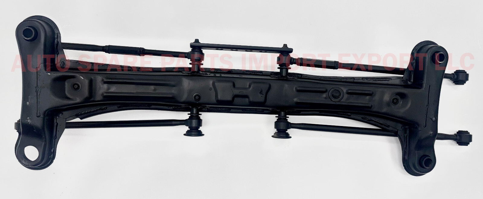 1997-2001 Toyota Camry Lexus ES300 97-04 Avalon rear k sub frame crossmember OEM