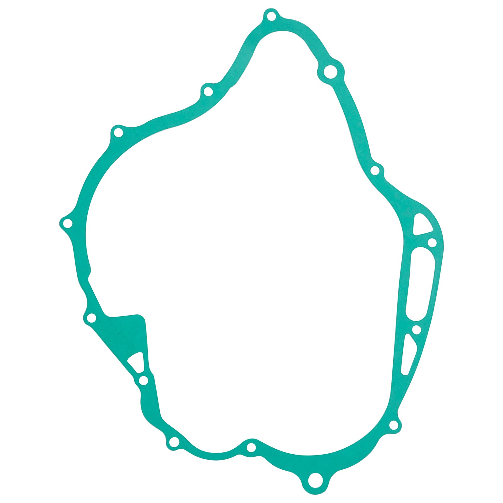 Stator Gasket for Yamaha XV1100 Virago 1100 XV1100 Virago 1100 Special 1986-99