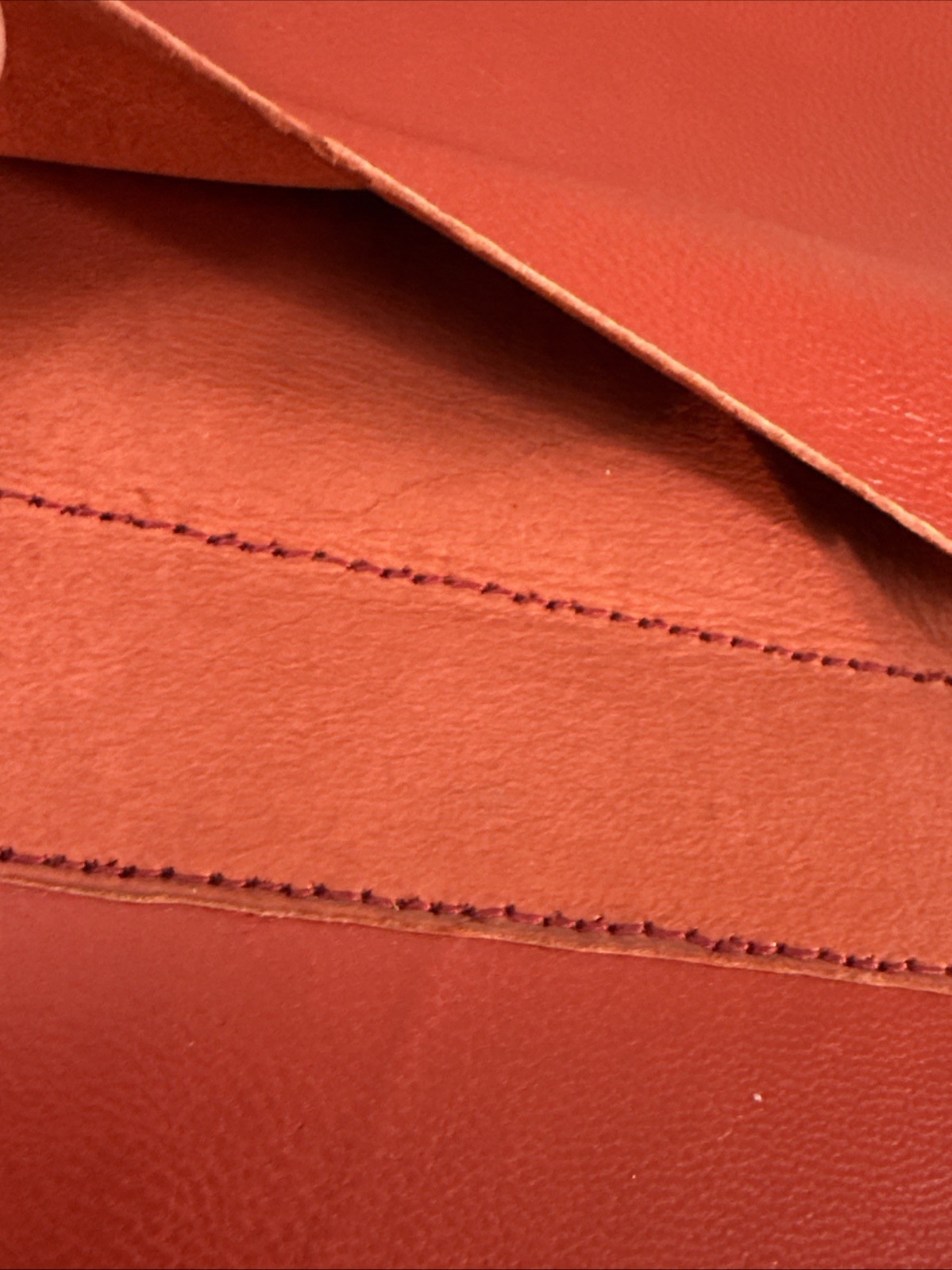 French Napoleonic Officer’s Sabretache Dispatch Case 5th Hussar Regiment Mounted