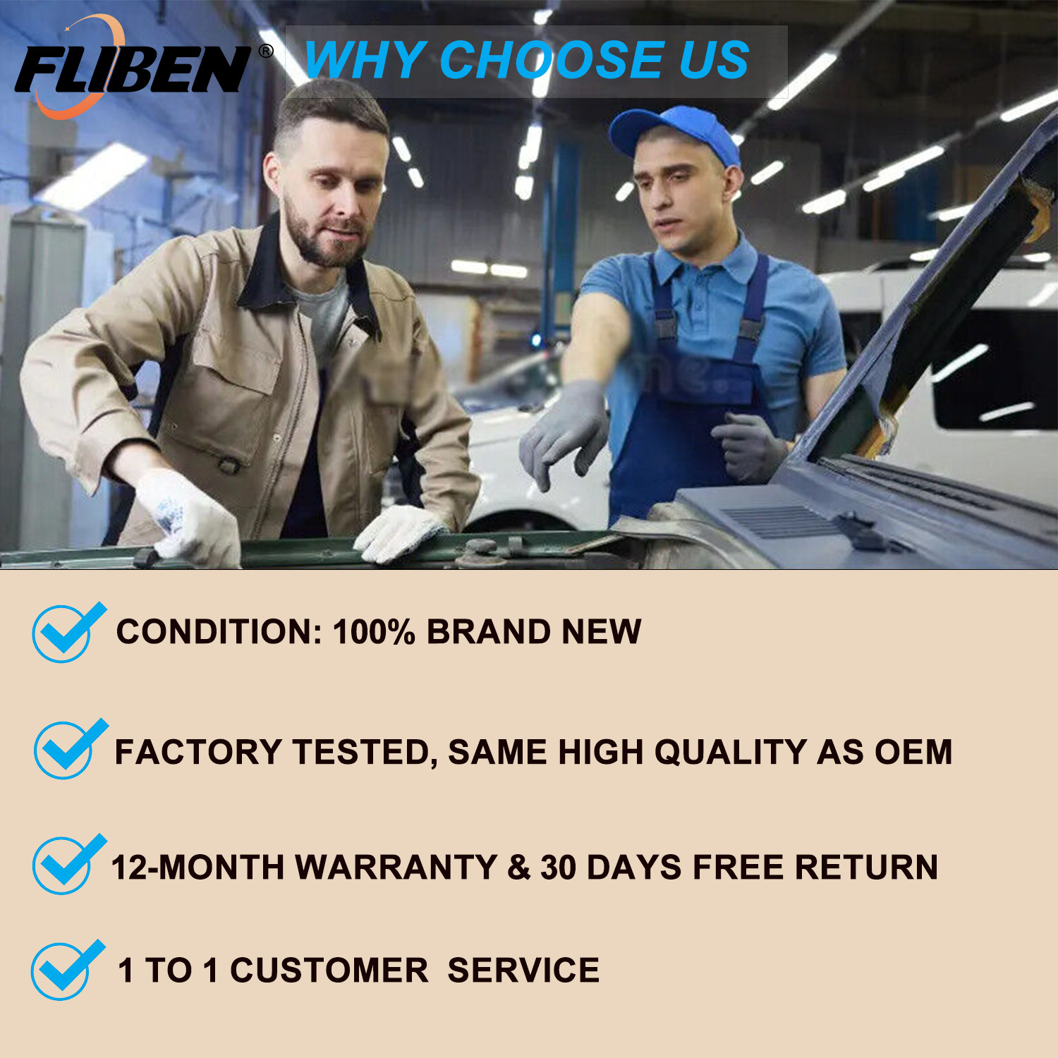 For Grundfos Hot Water Re-Circulating Pumps UP15-10SU7P TLC 595916 1/25 HP 115V