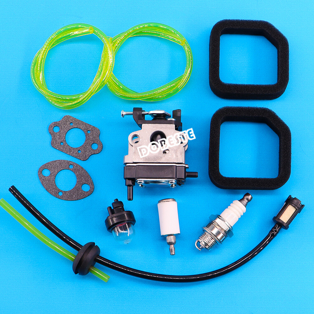 Carburetor For Hitachi RB24EA RB24EA (S) RB24EAP 23.9cc Blowers 6698373 Carb Kit