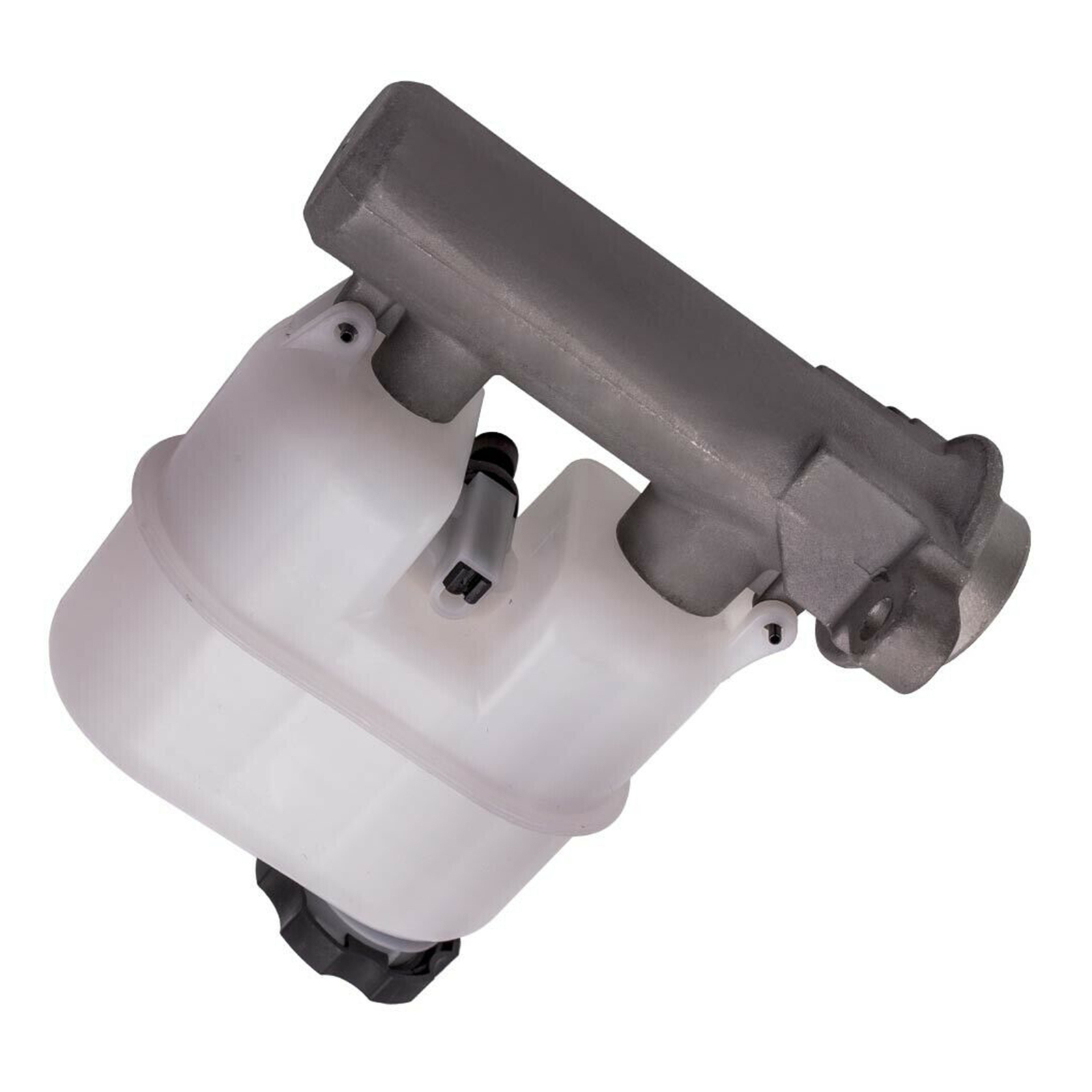 Brake Master Cylinder For 1999-2002 Chevrolet Silverado 1500 GMC Sierra 1500